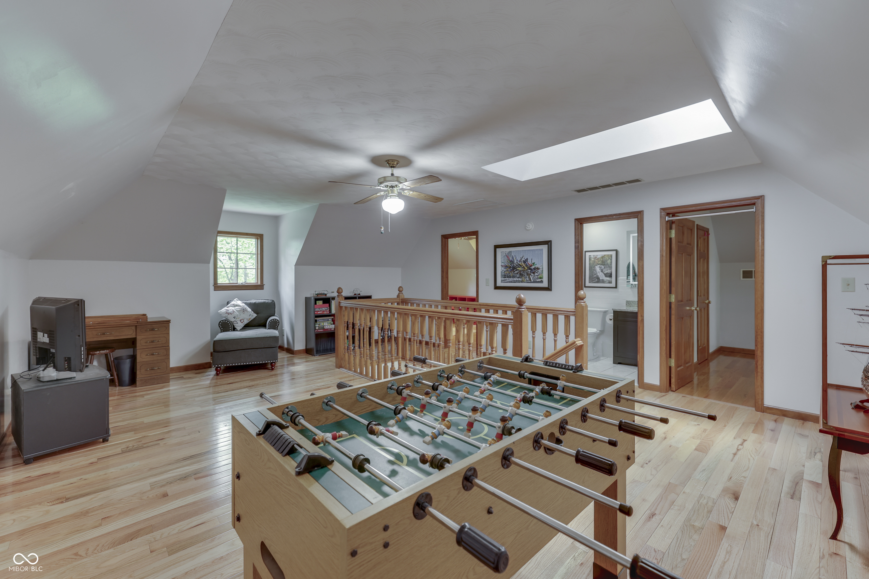 5245 Hickory Grove Road