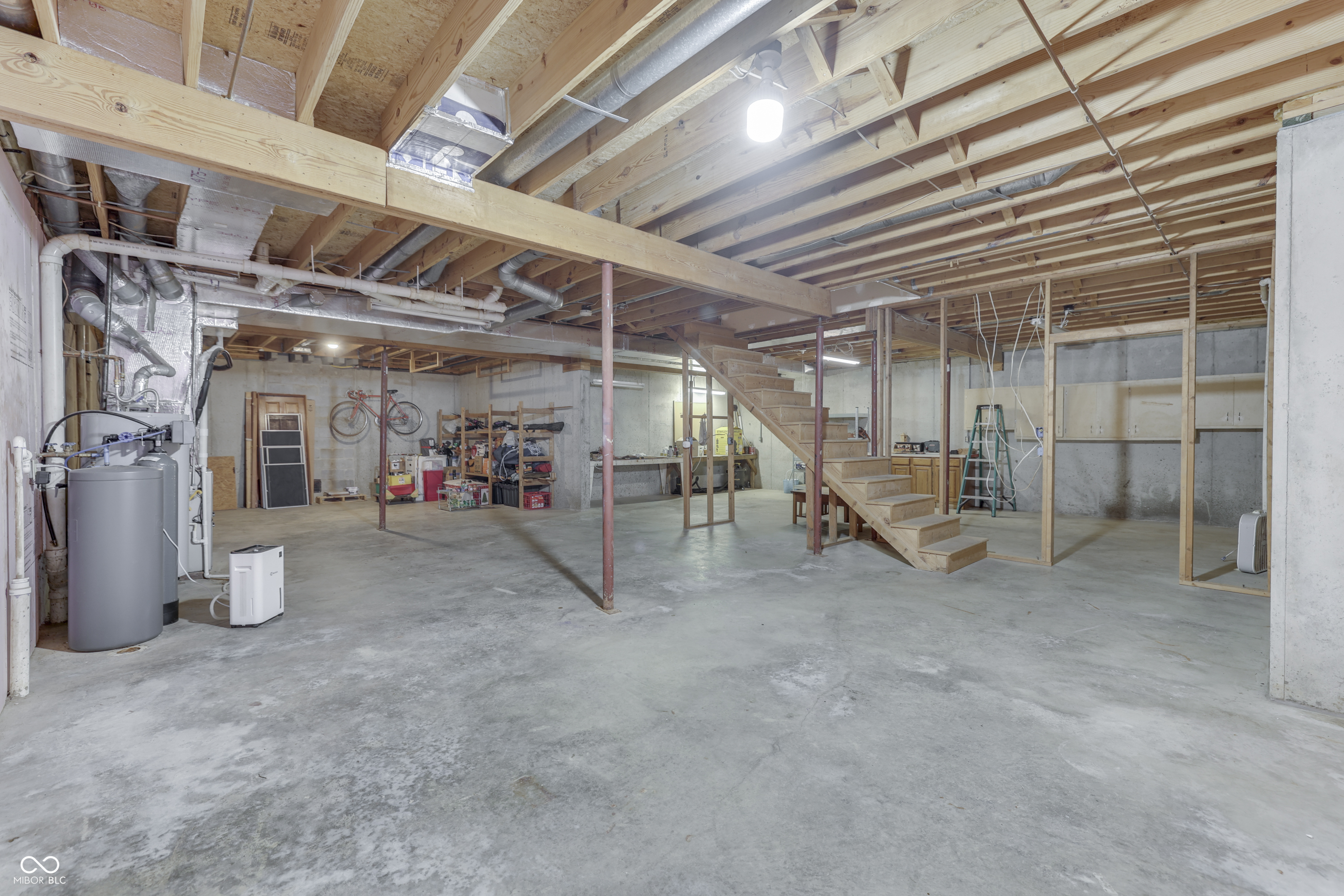 5245 Hickory Grove Road
