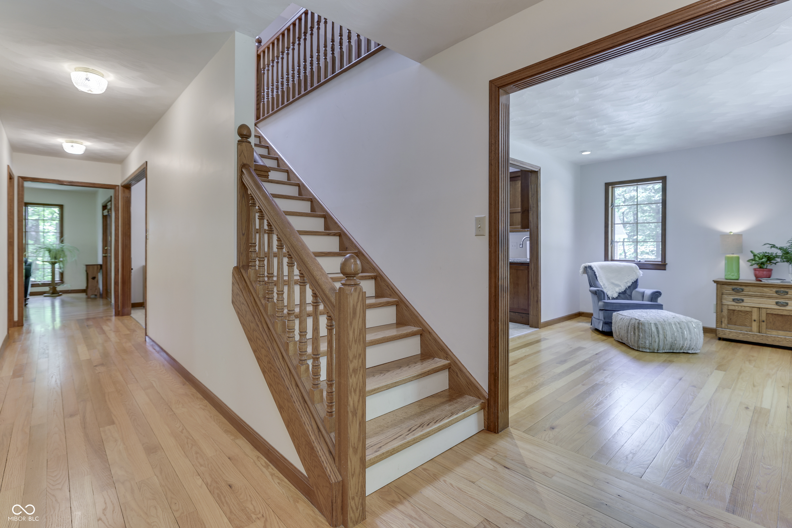 5245 Hickory Grove Road