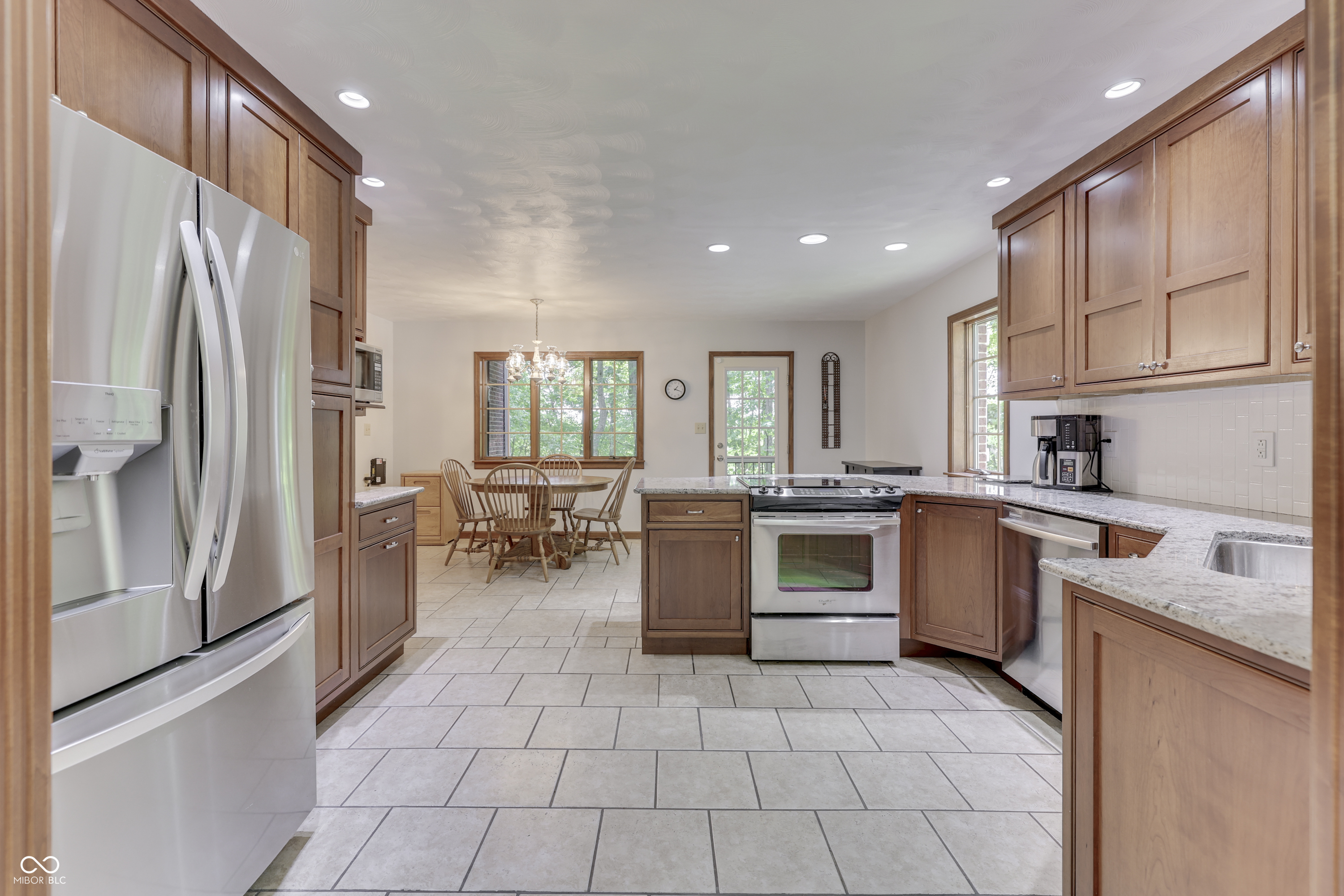 5245 Hickory Grove Road