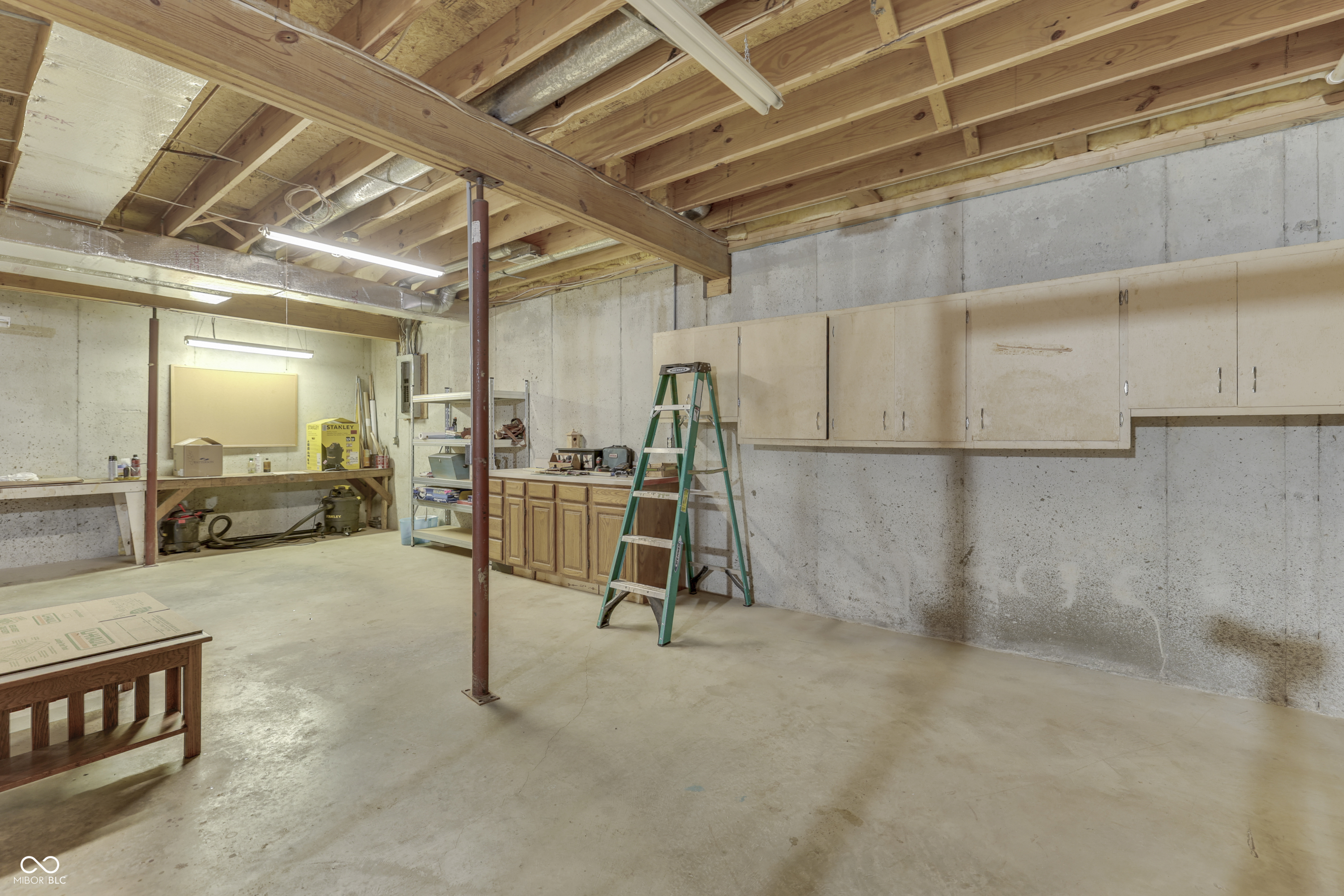 5245 Hickory Grove Road