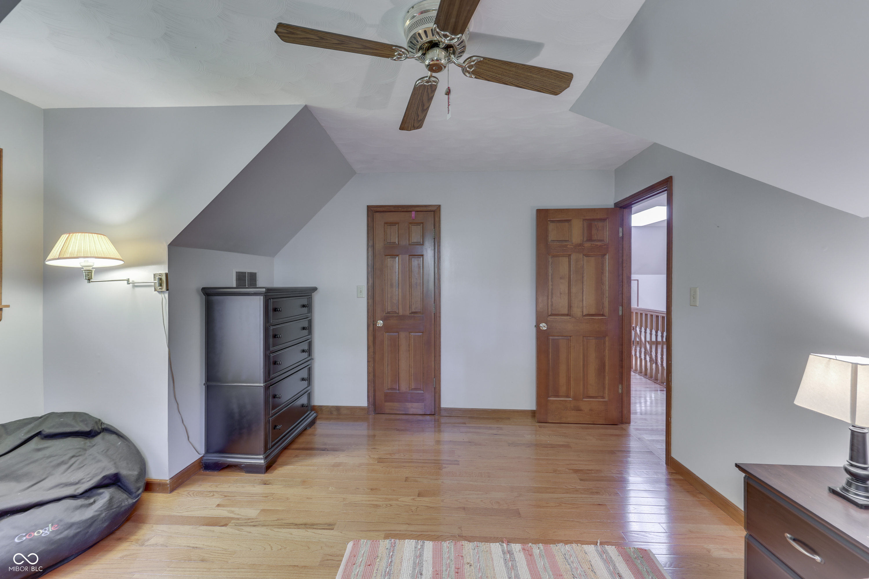 5245 Hickory Grove Road
