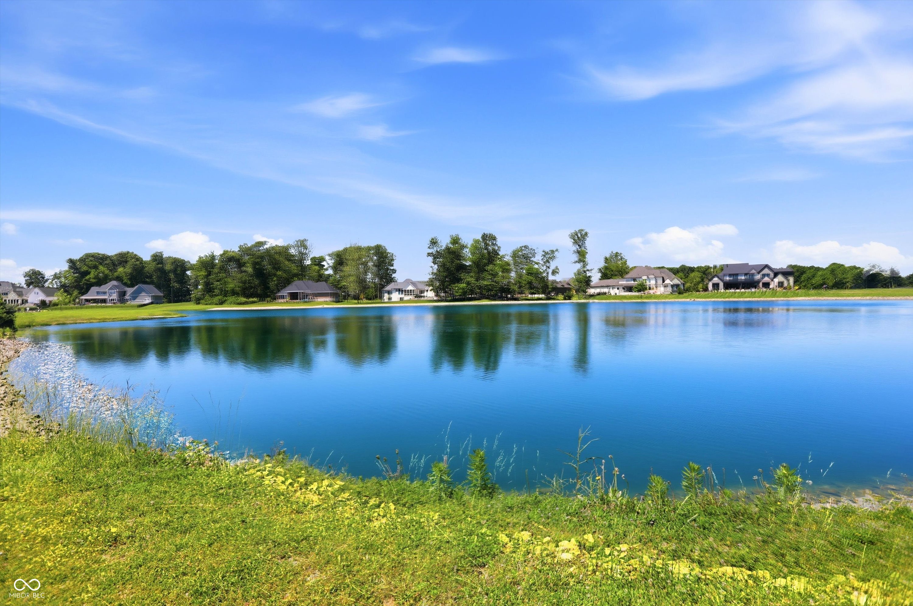 4108 Lochview Court