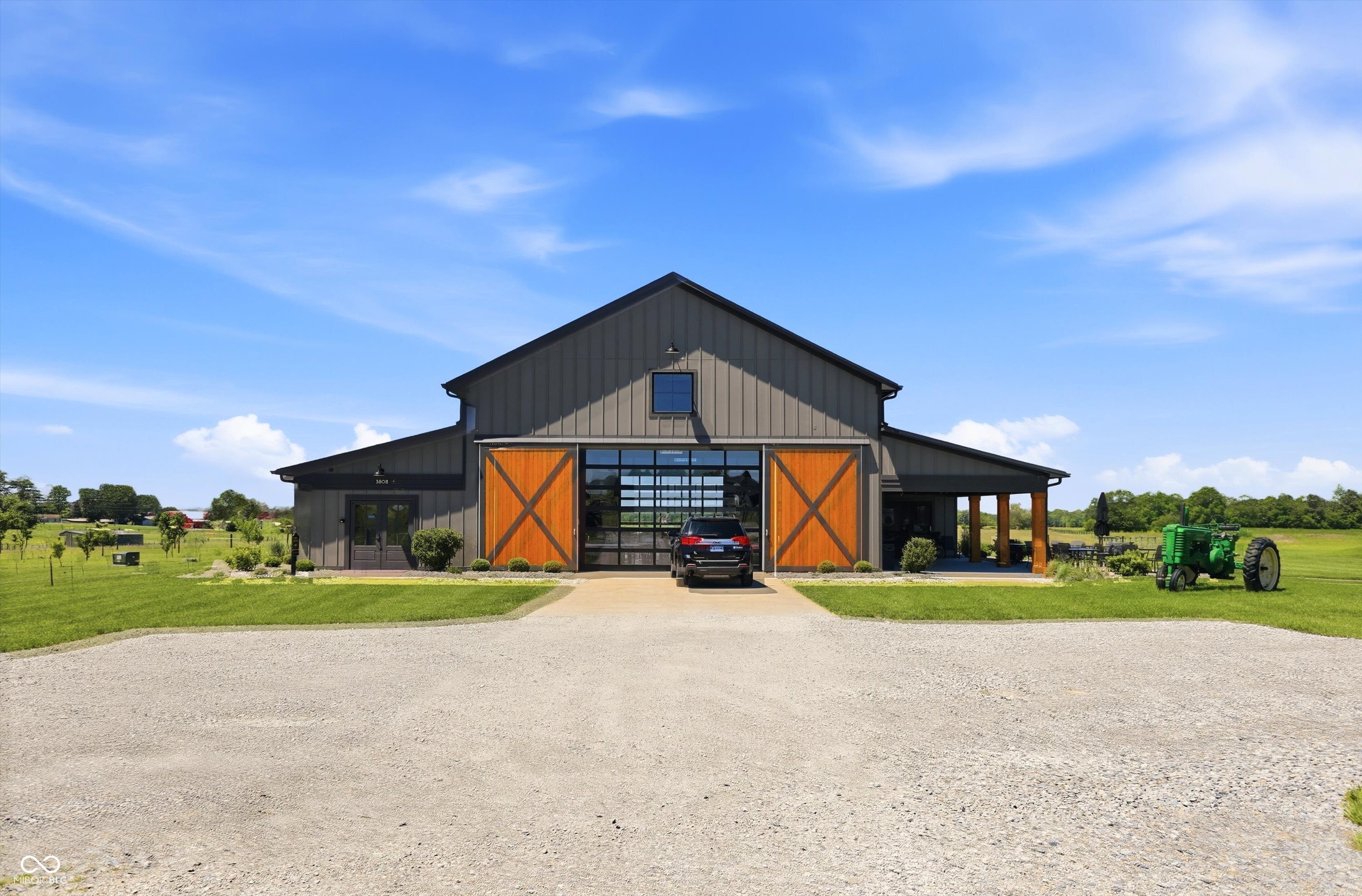 4108 Lochview Court