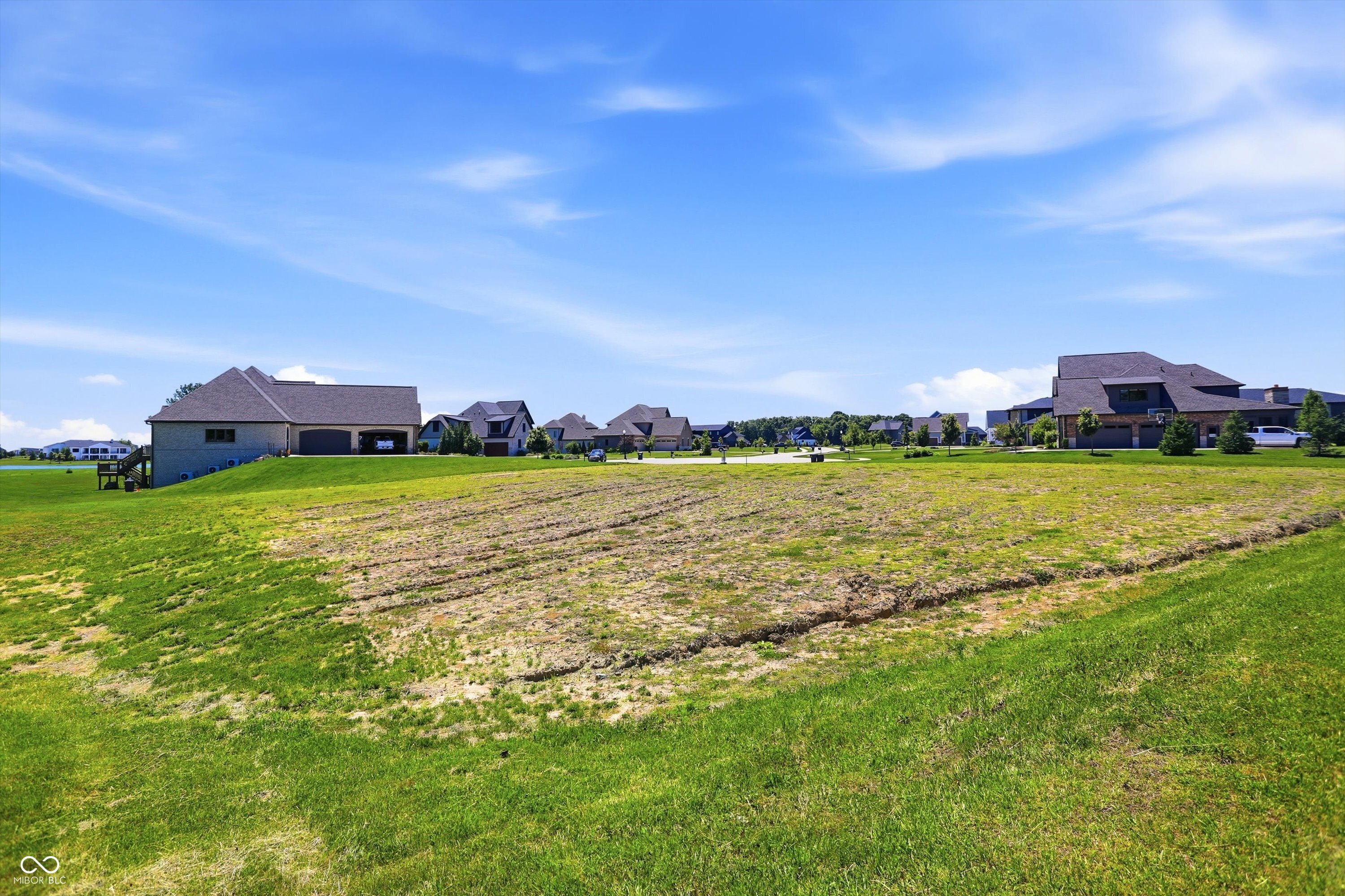 4108 Lochview Court
