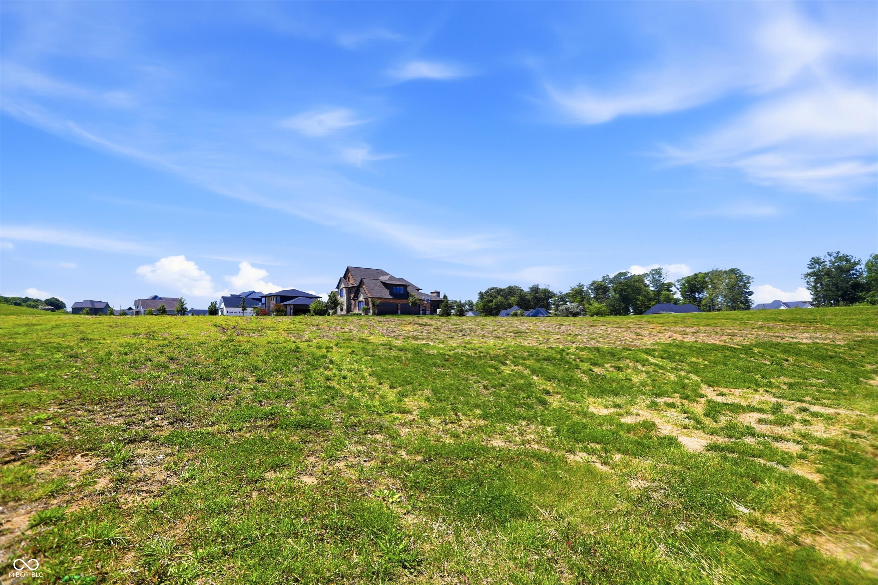 4108 Lochview Court