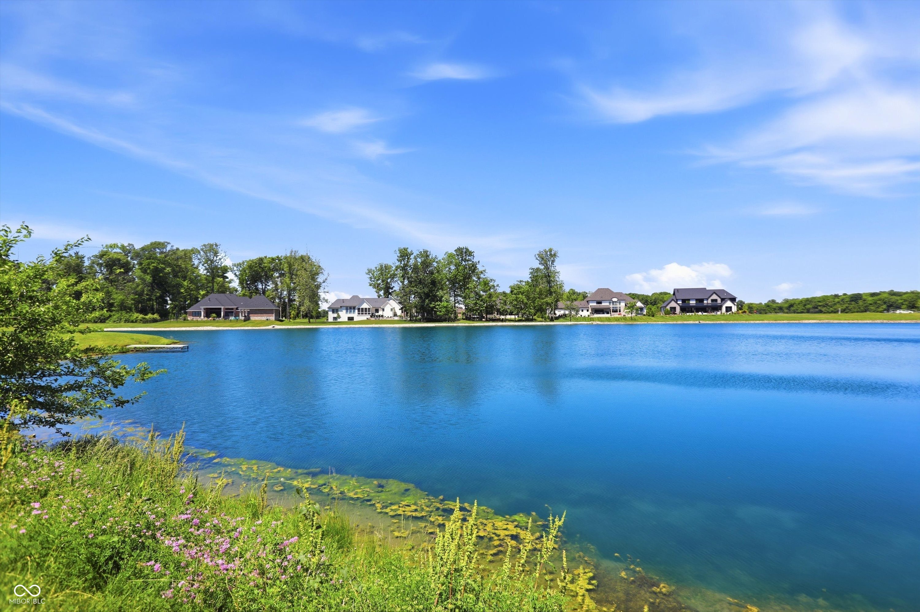 4108 Lochview Court