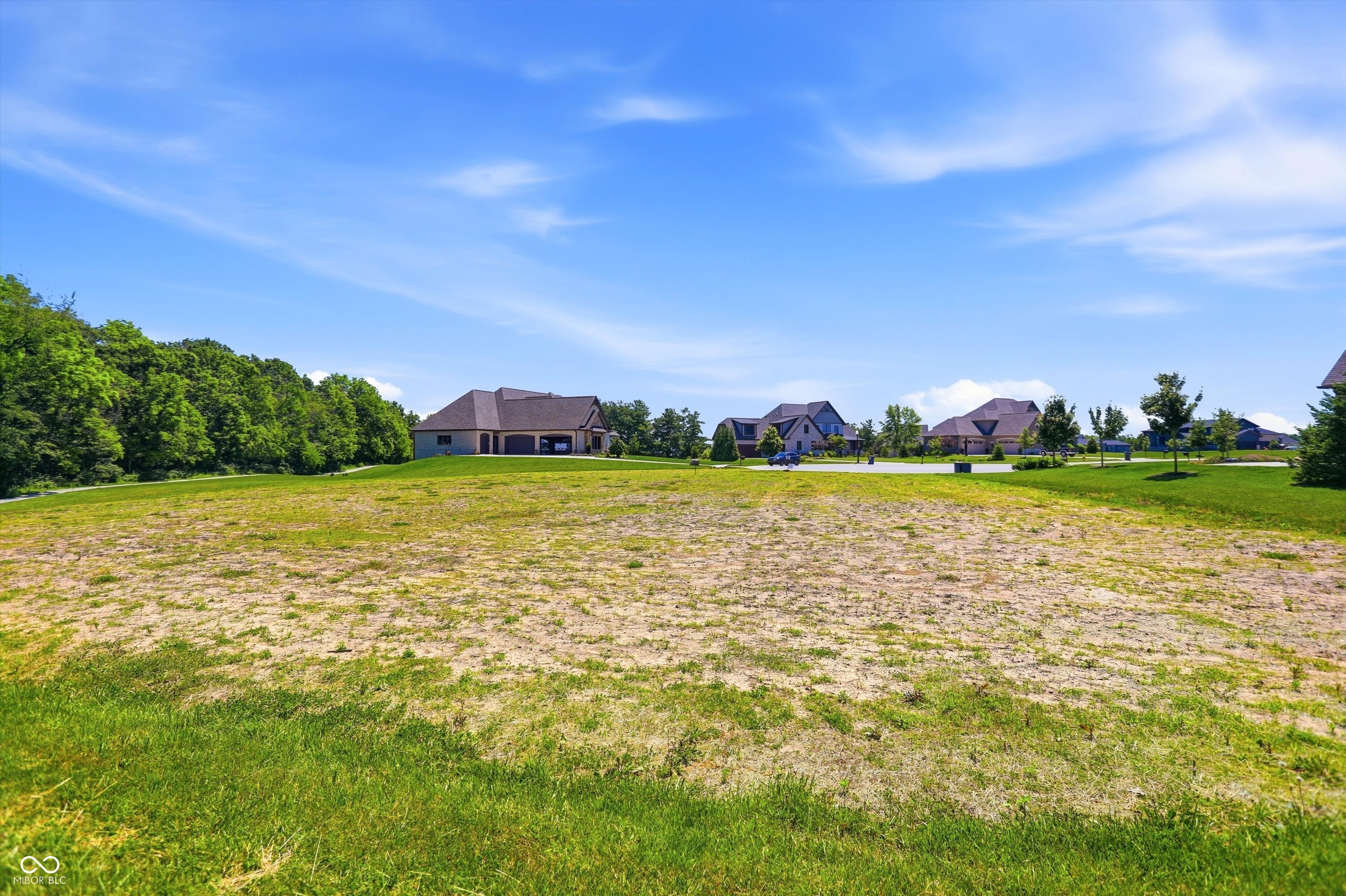 4108 Lochview Court
