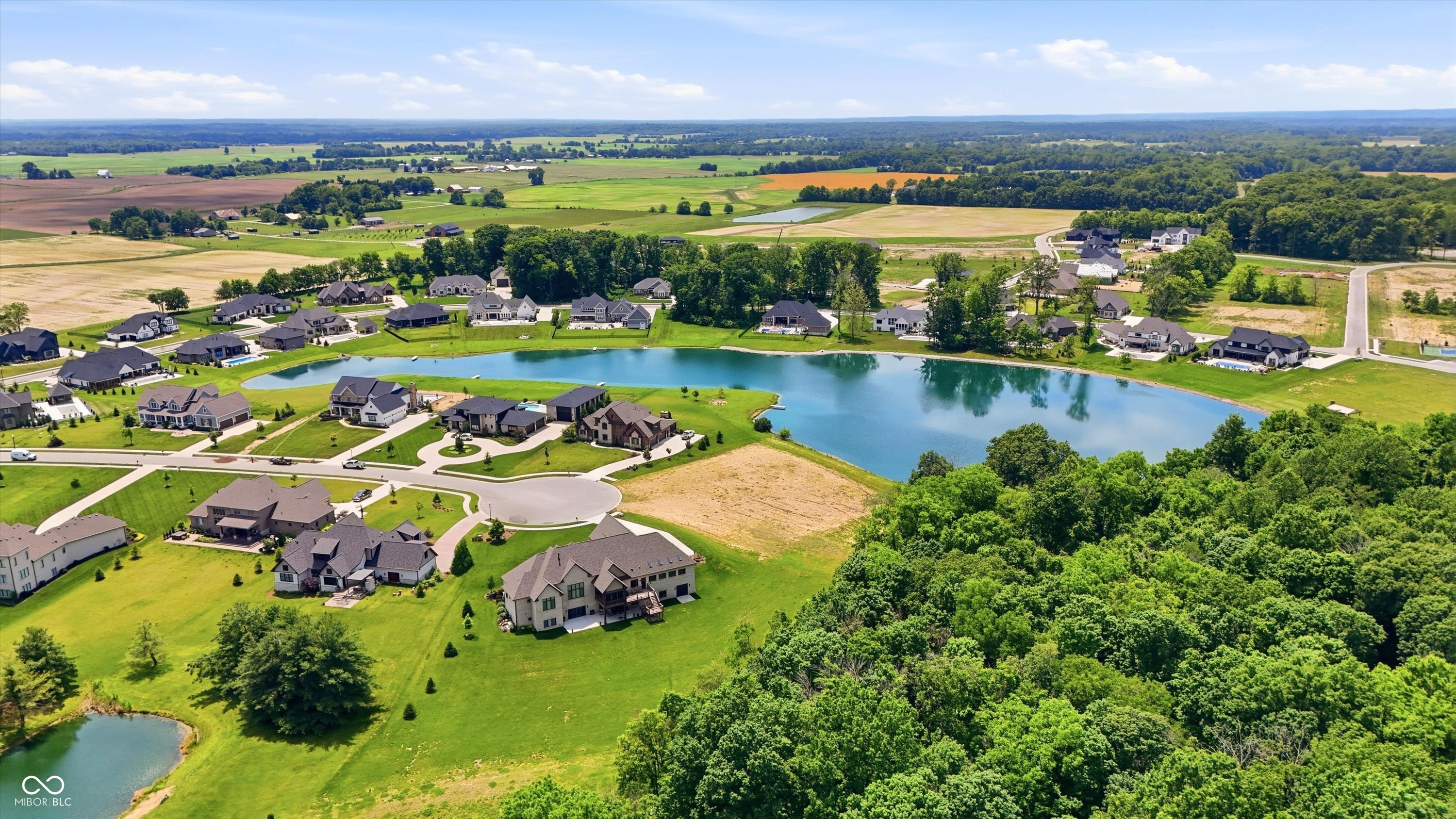 4108 Lochview Court