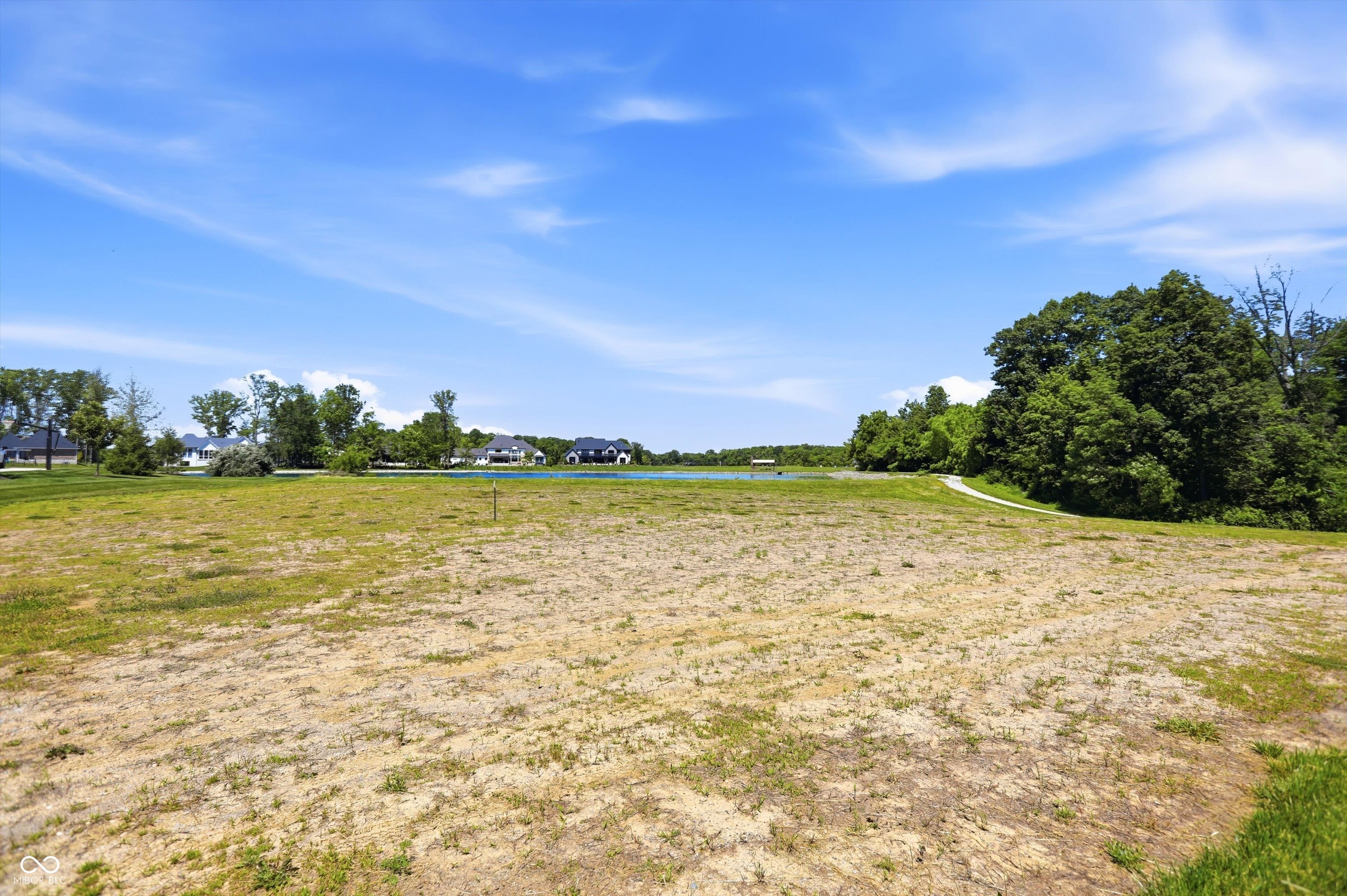 4108 Lochview Court