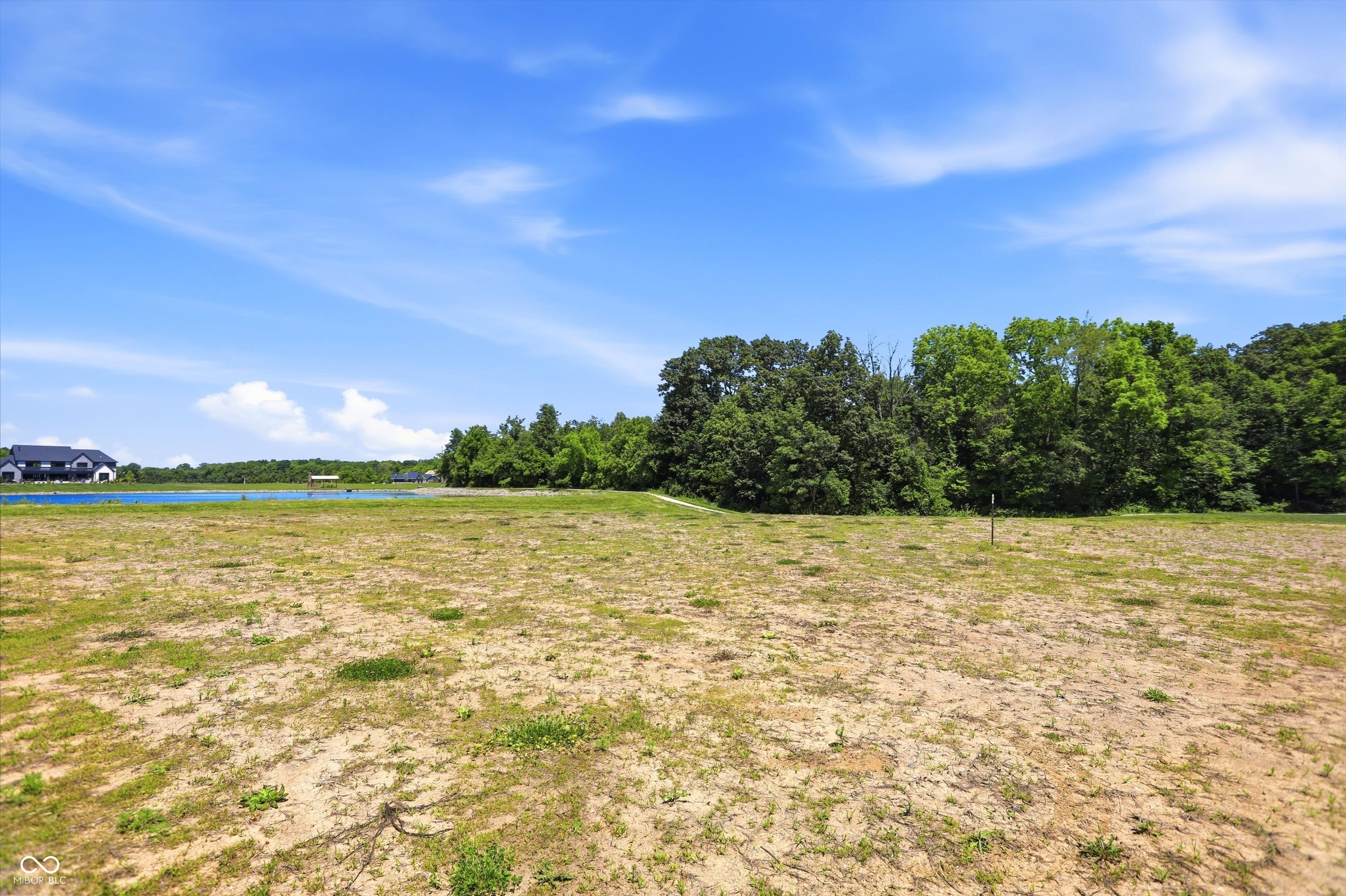 4108 Lochview Court