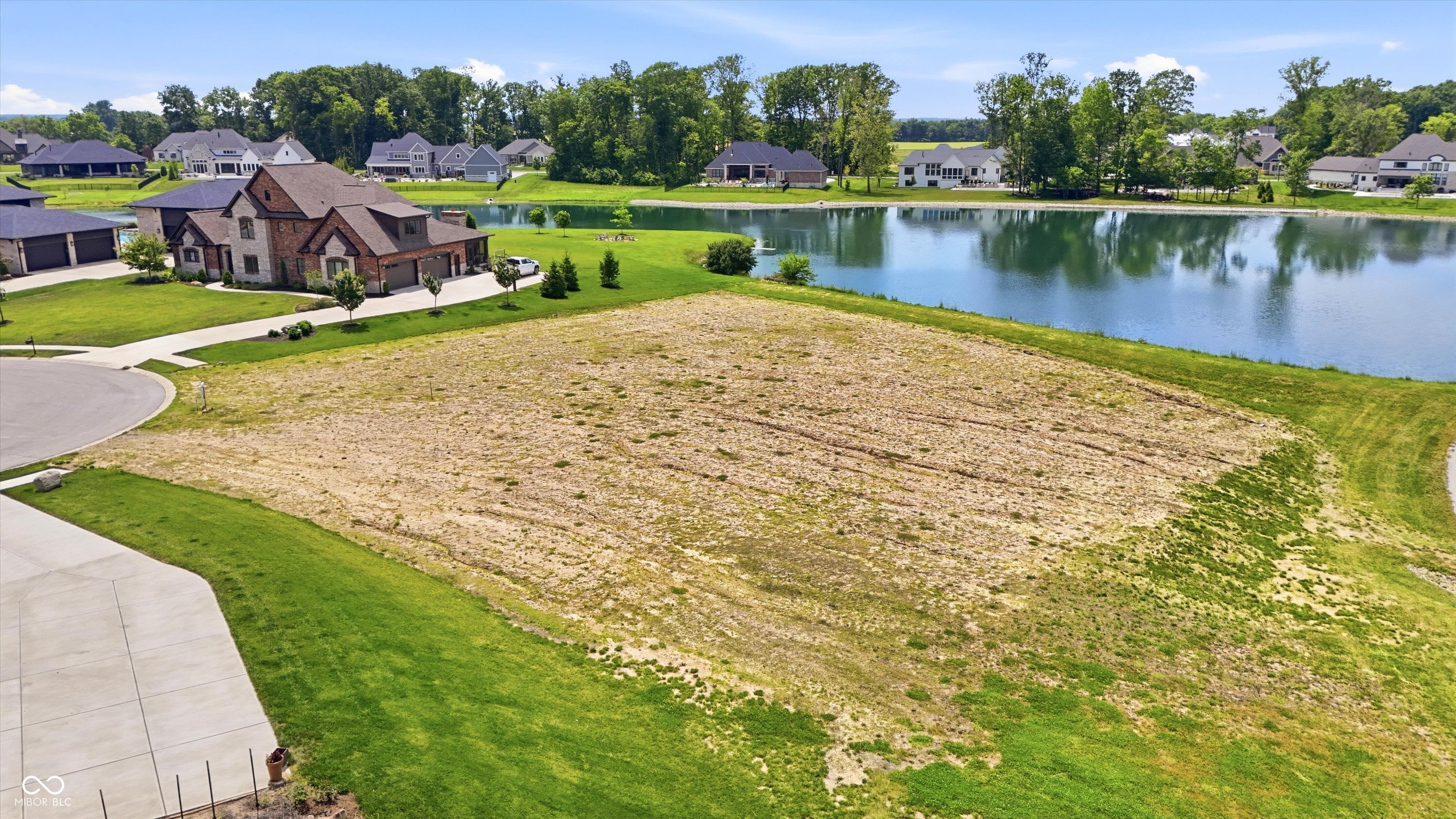 4108 Lochview Court