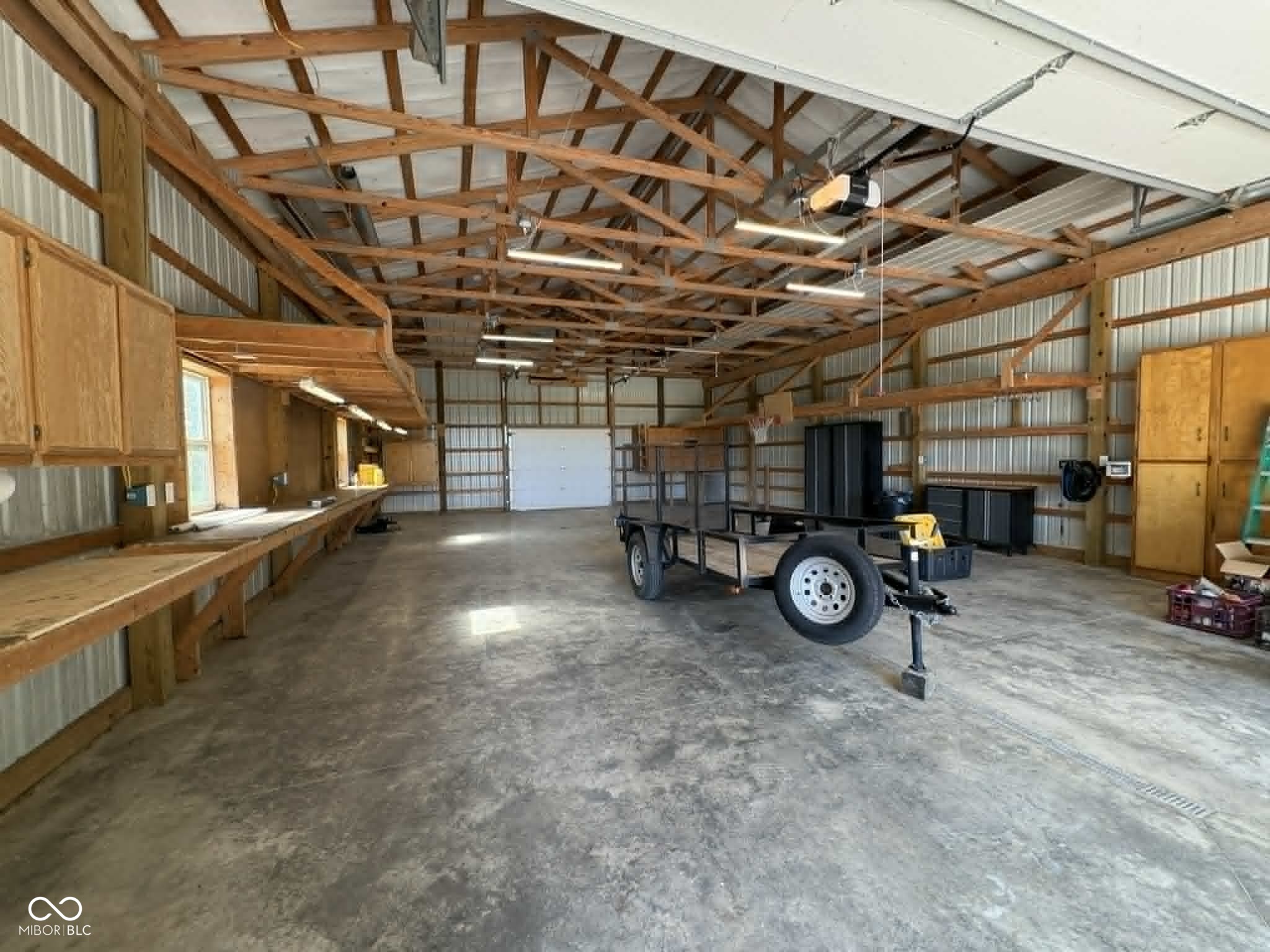 6820 W Rd 150 N