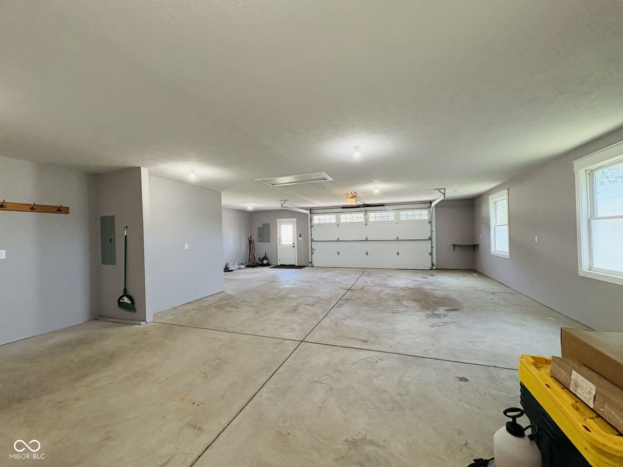 6820 W Rd 150 N
