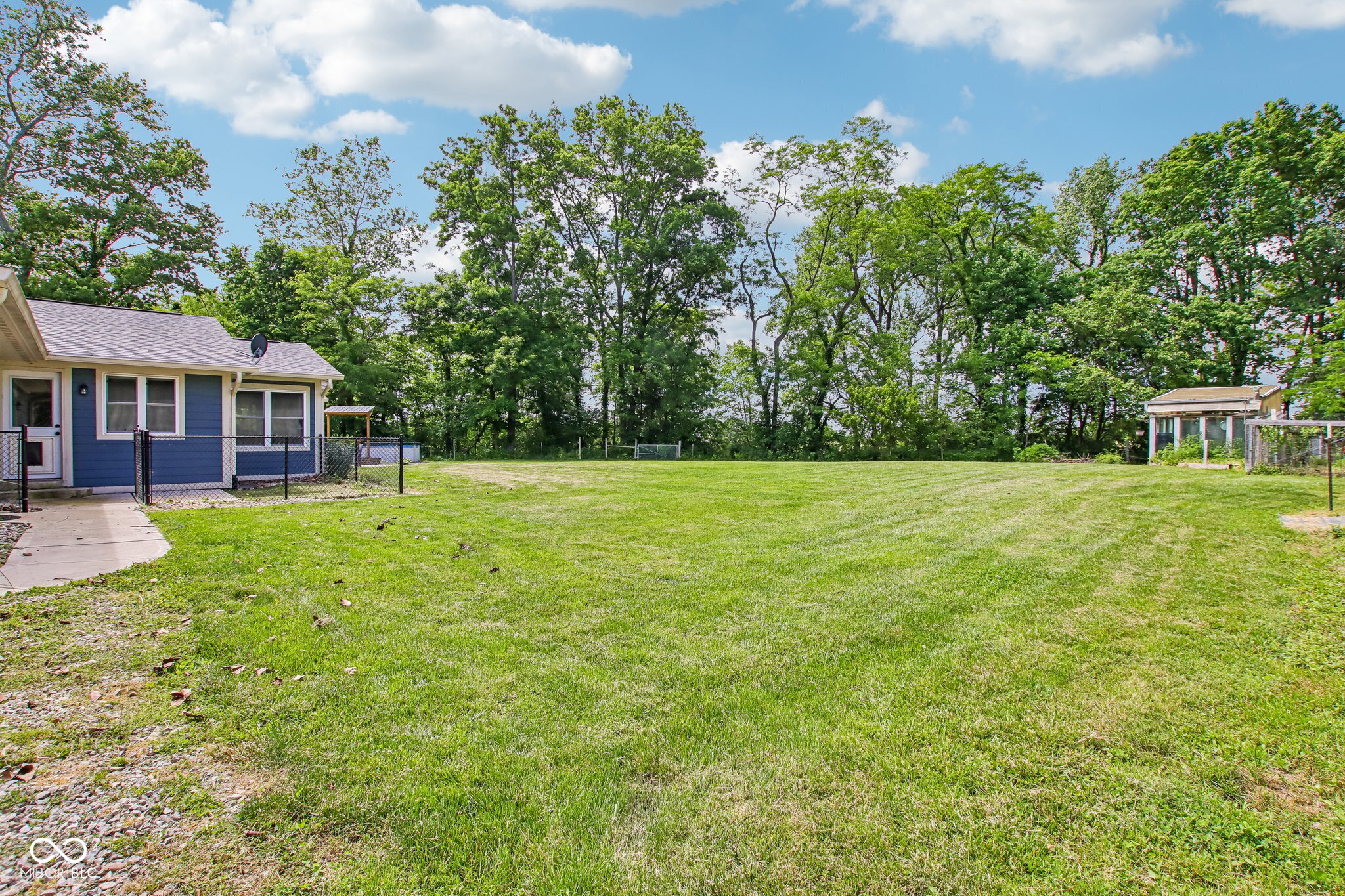 6820 W Rd 150 N