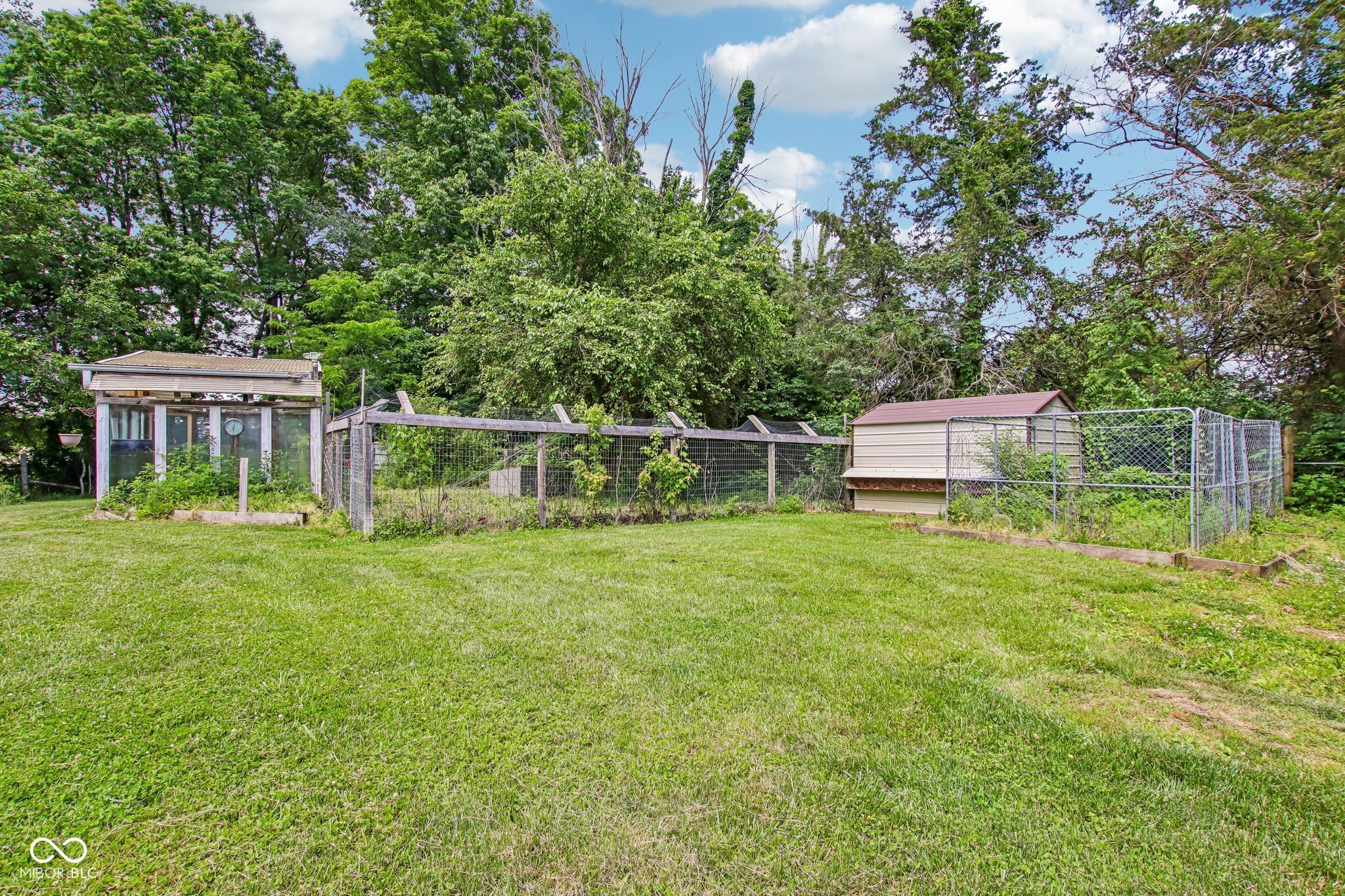 6820 W Rd 150 N