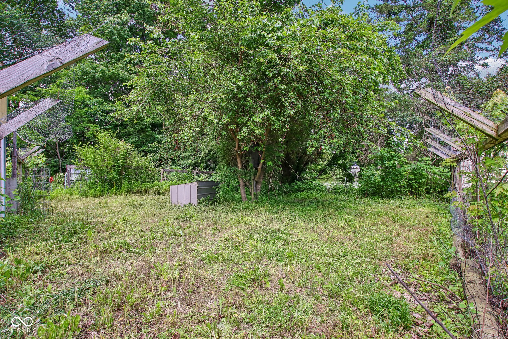 6820 W Rd 150 N