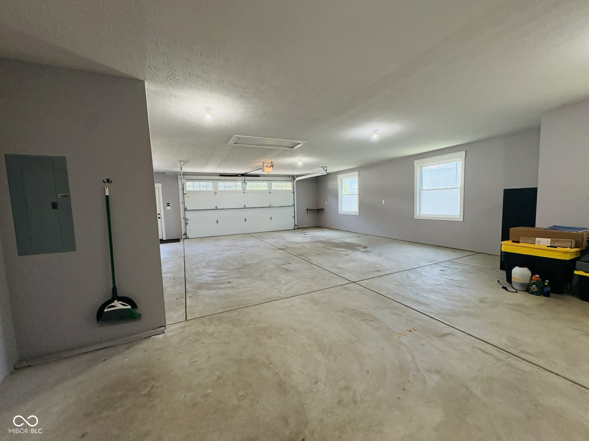 6820 W Rd 150 N