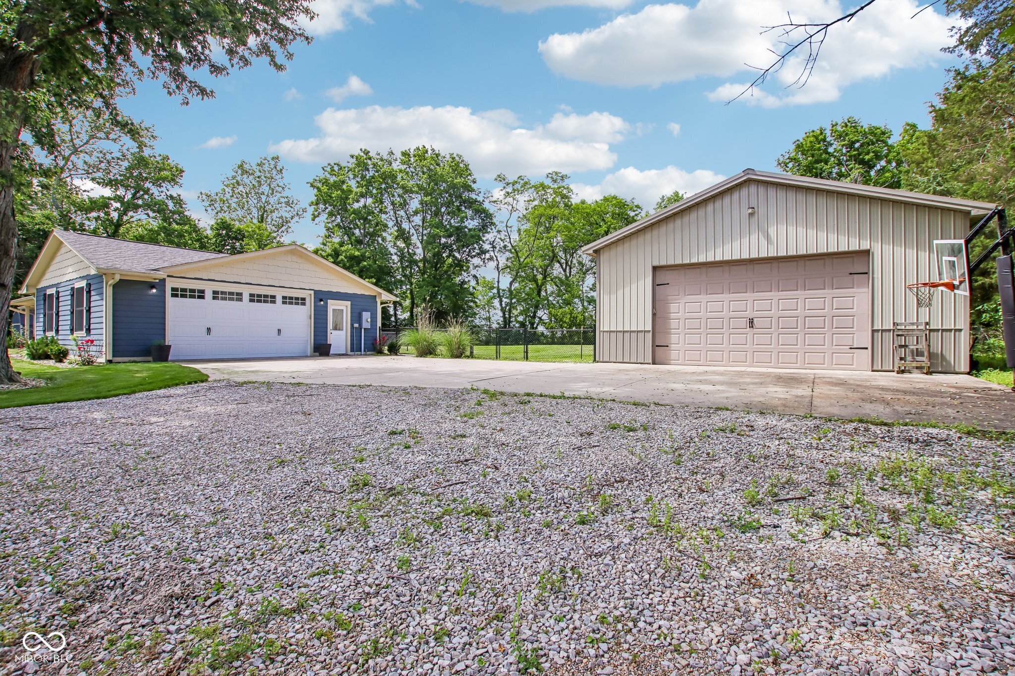 6820 W Rd 150 N