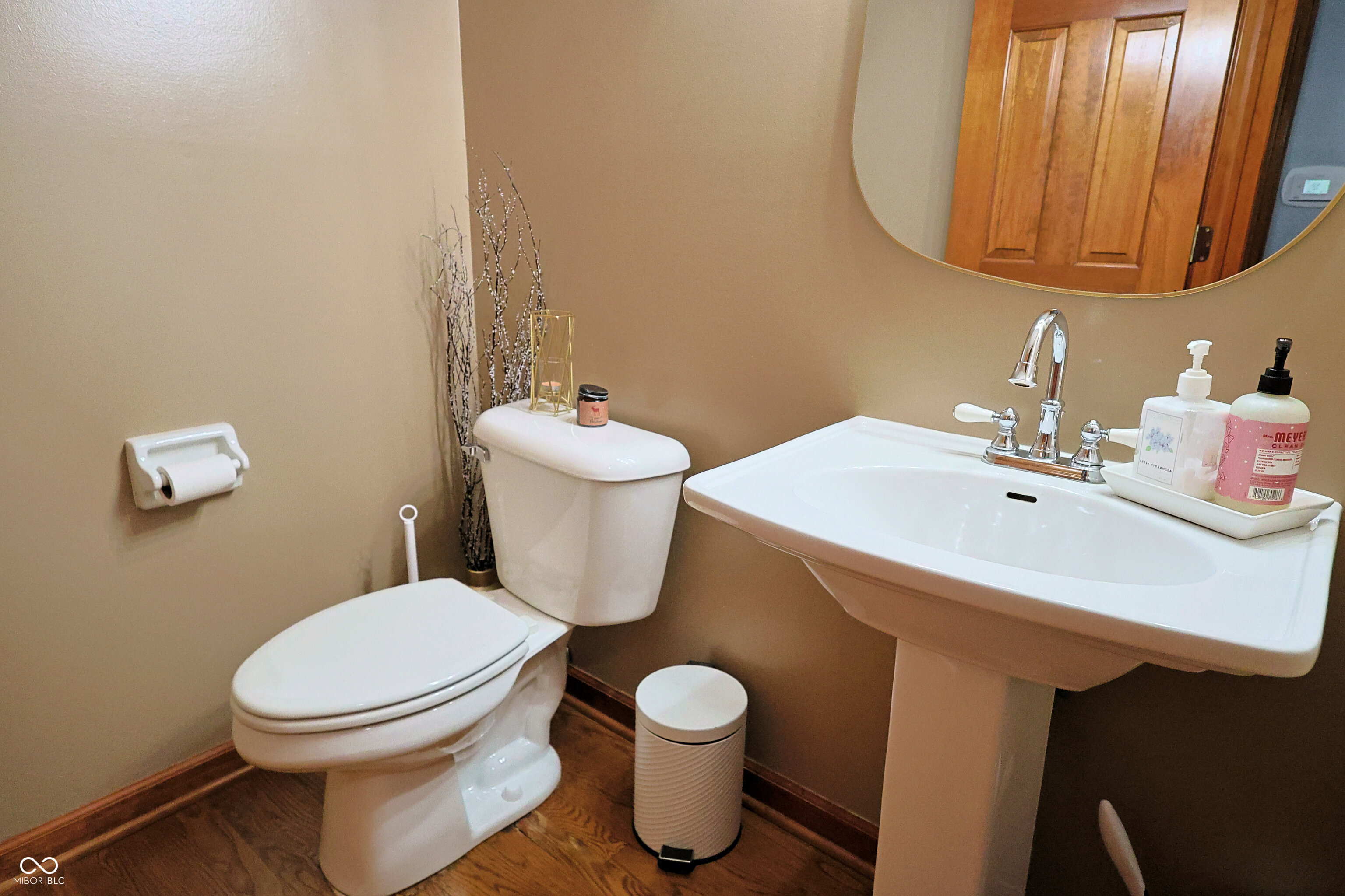 5411 Innisbrooke Court