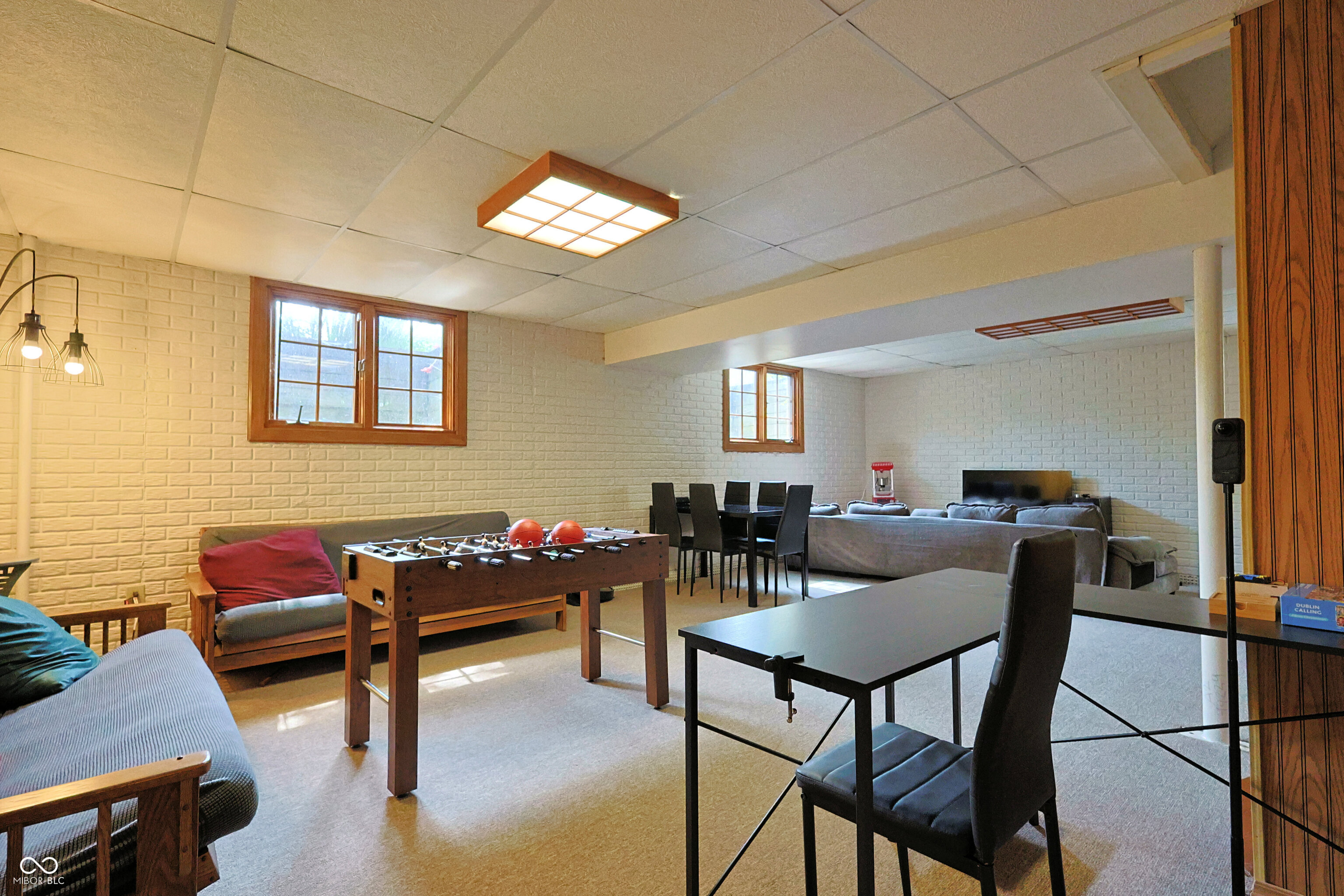 5411 Innisbrooke Court