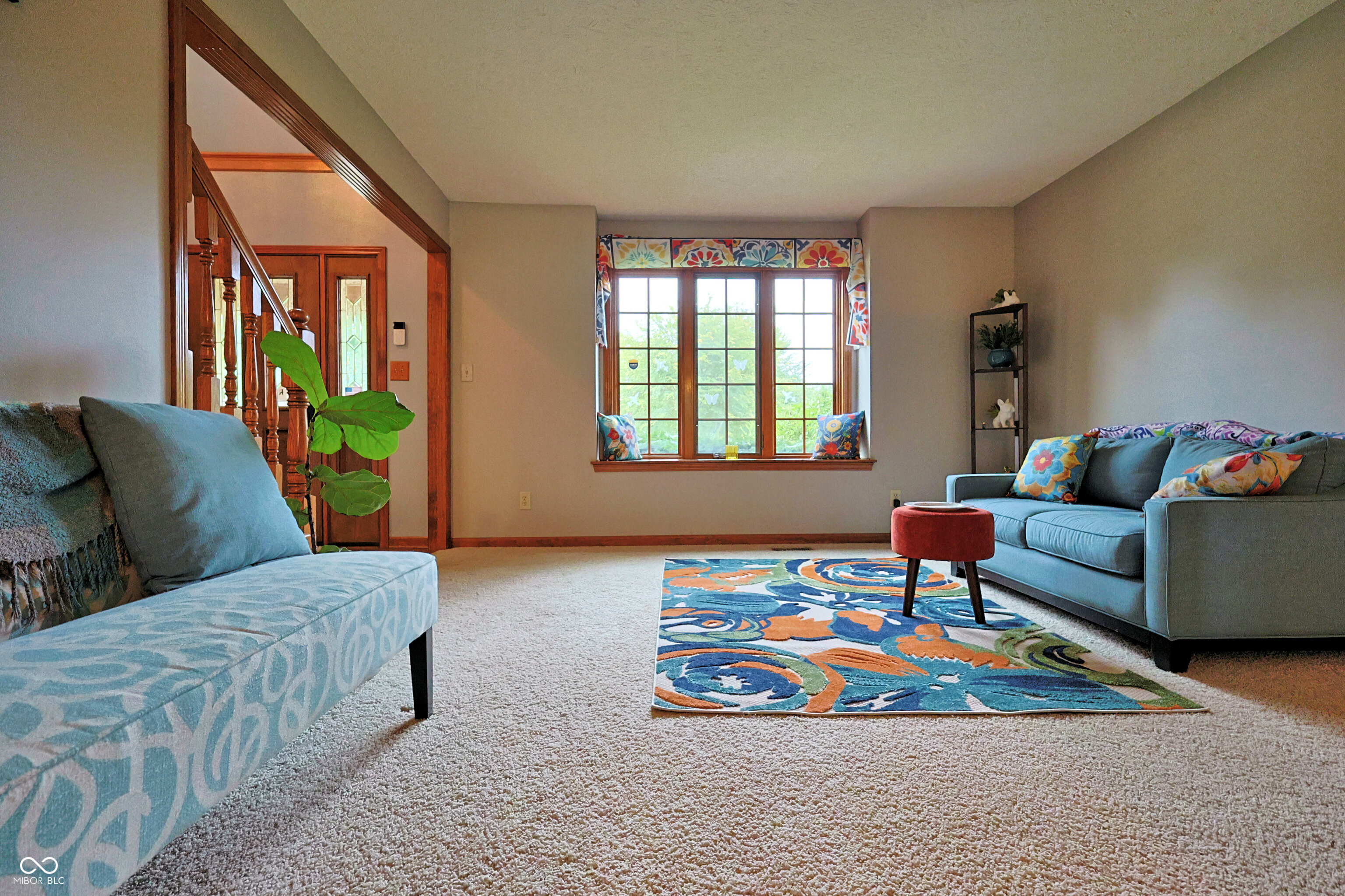 5411 Innisbrooke Court