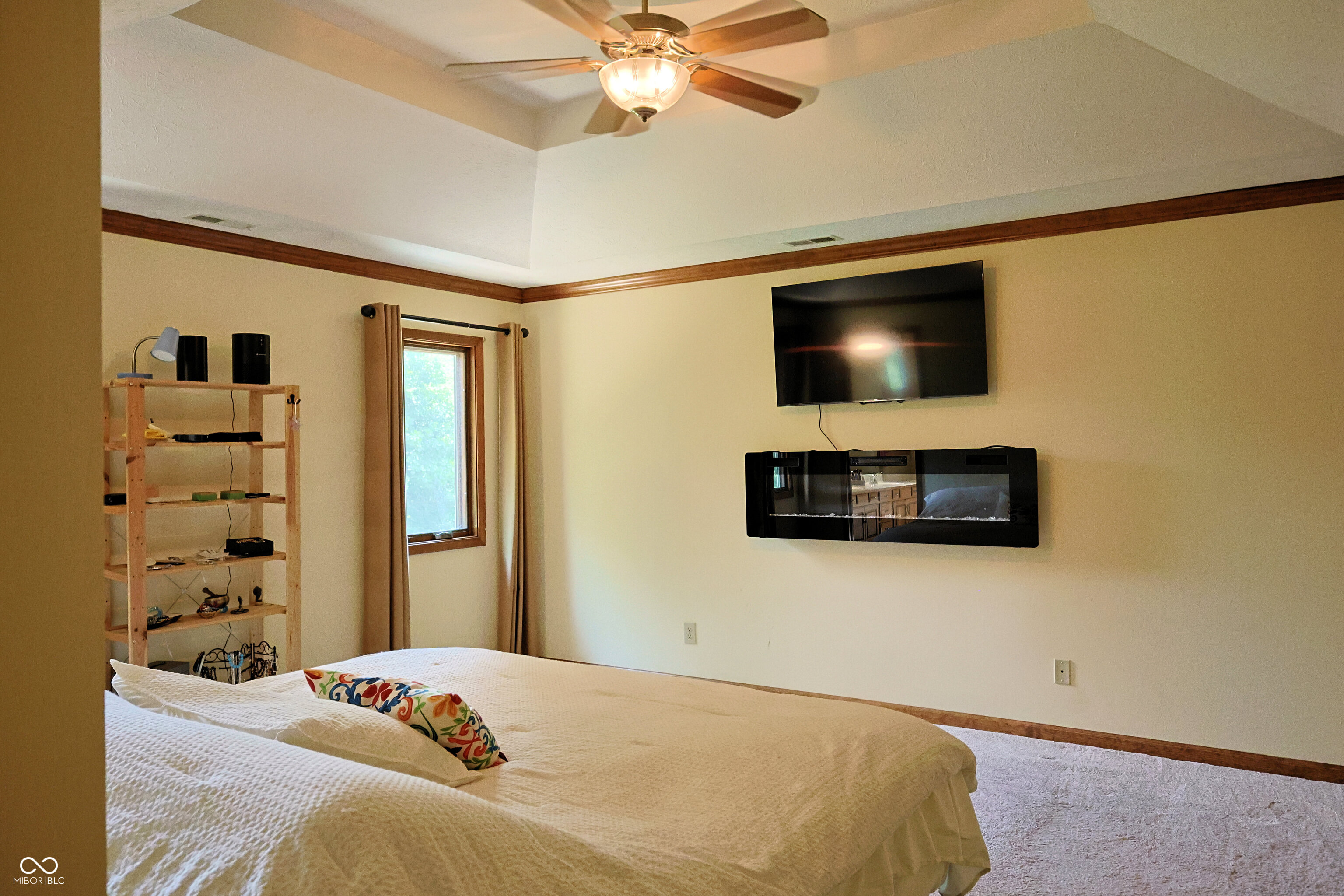5411 Innisbrooke Court