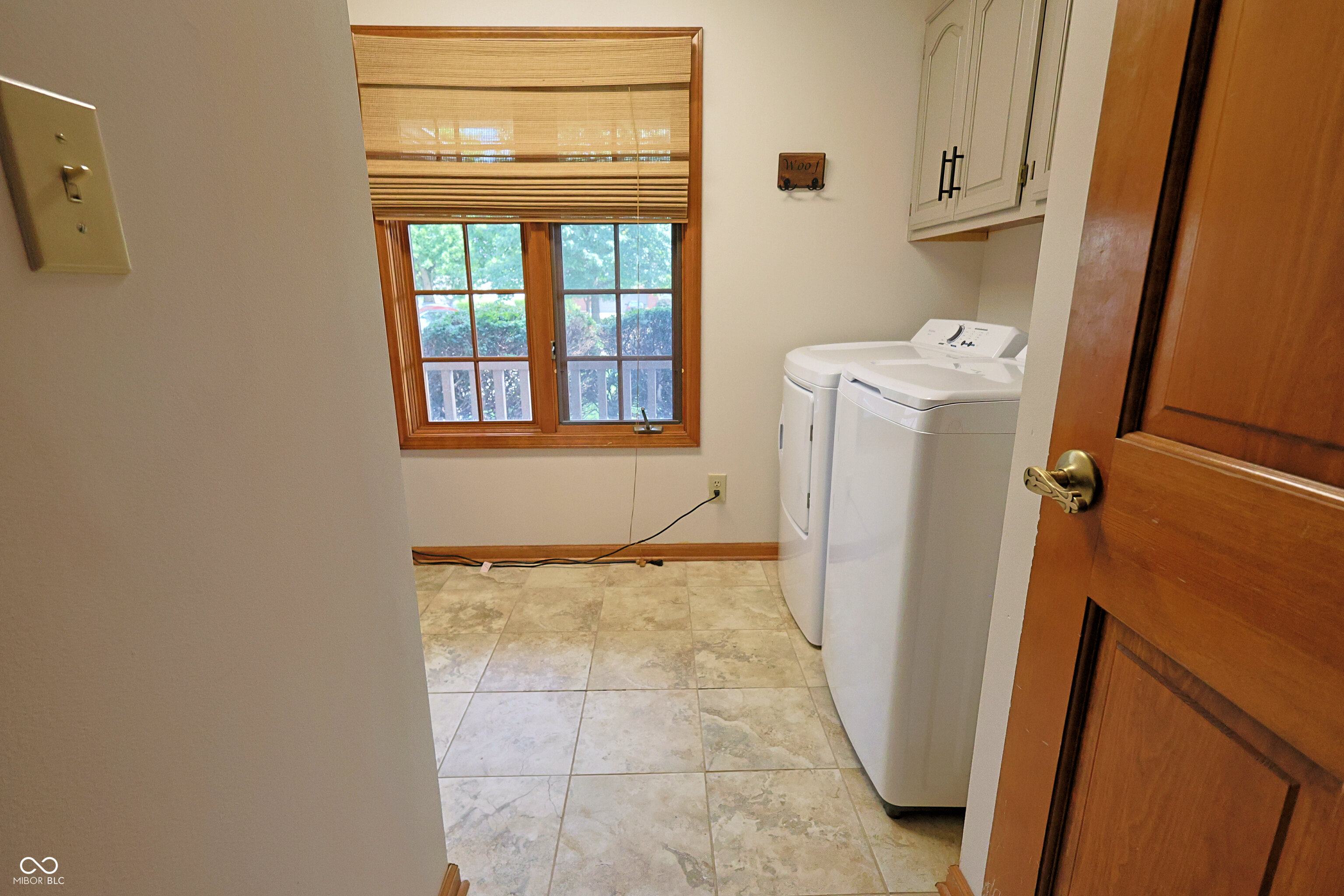 5411 Innisbrooke Court