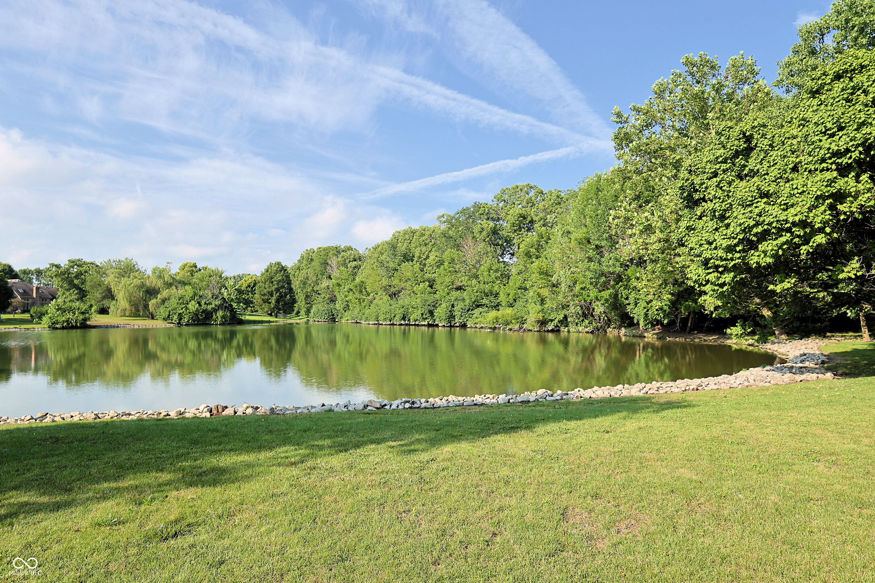 5411 Innisbrooke Court