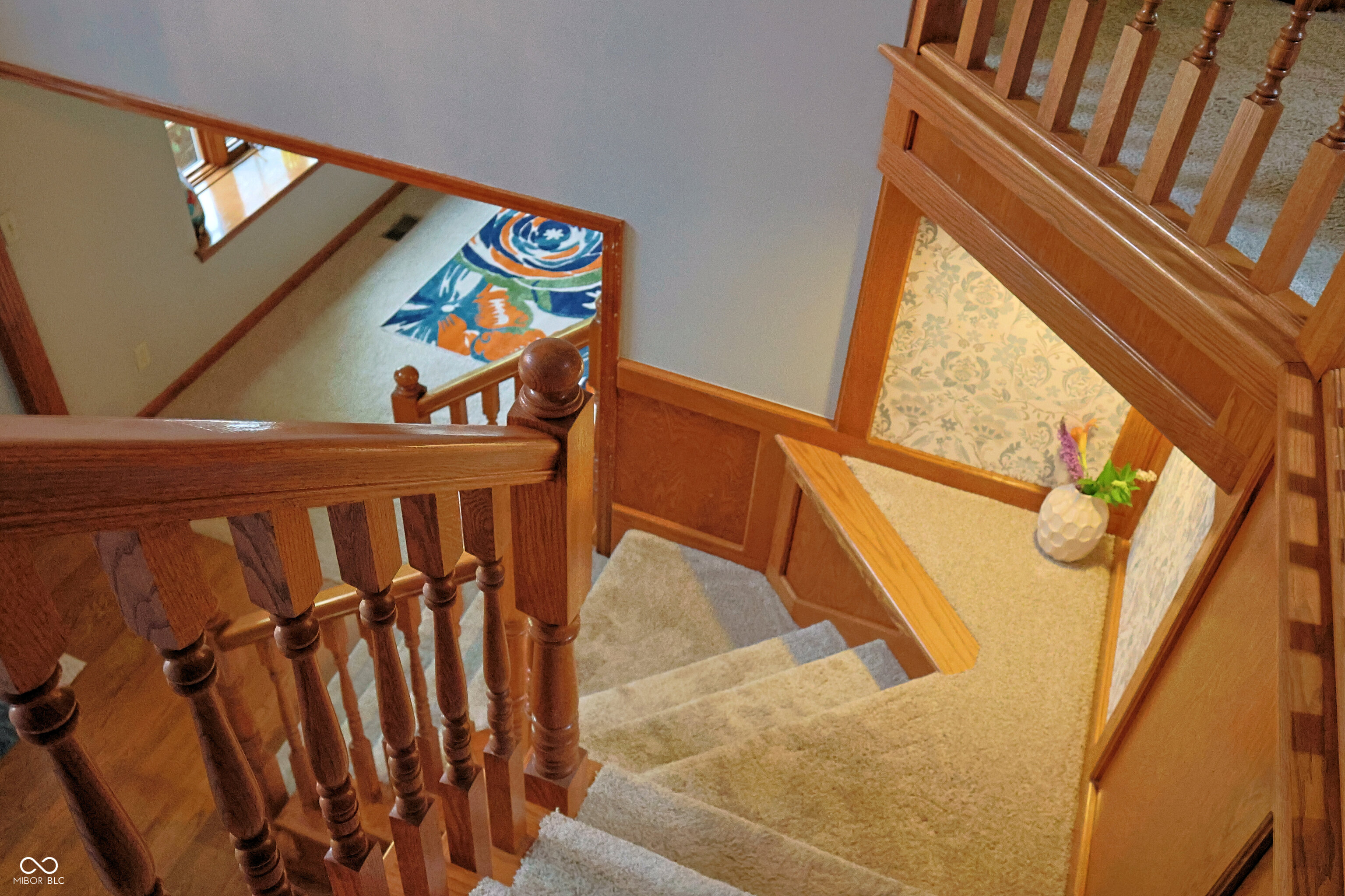 5411 Innisbrooke Court