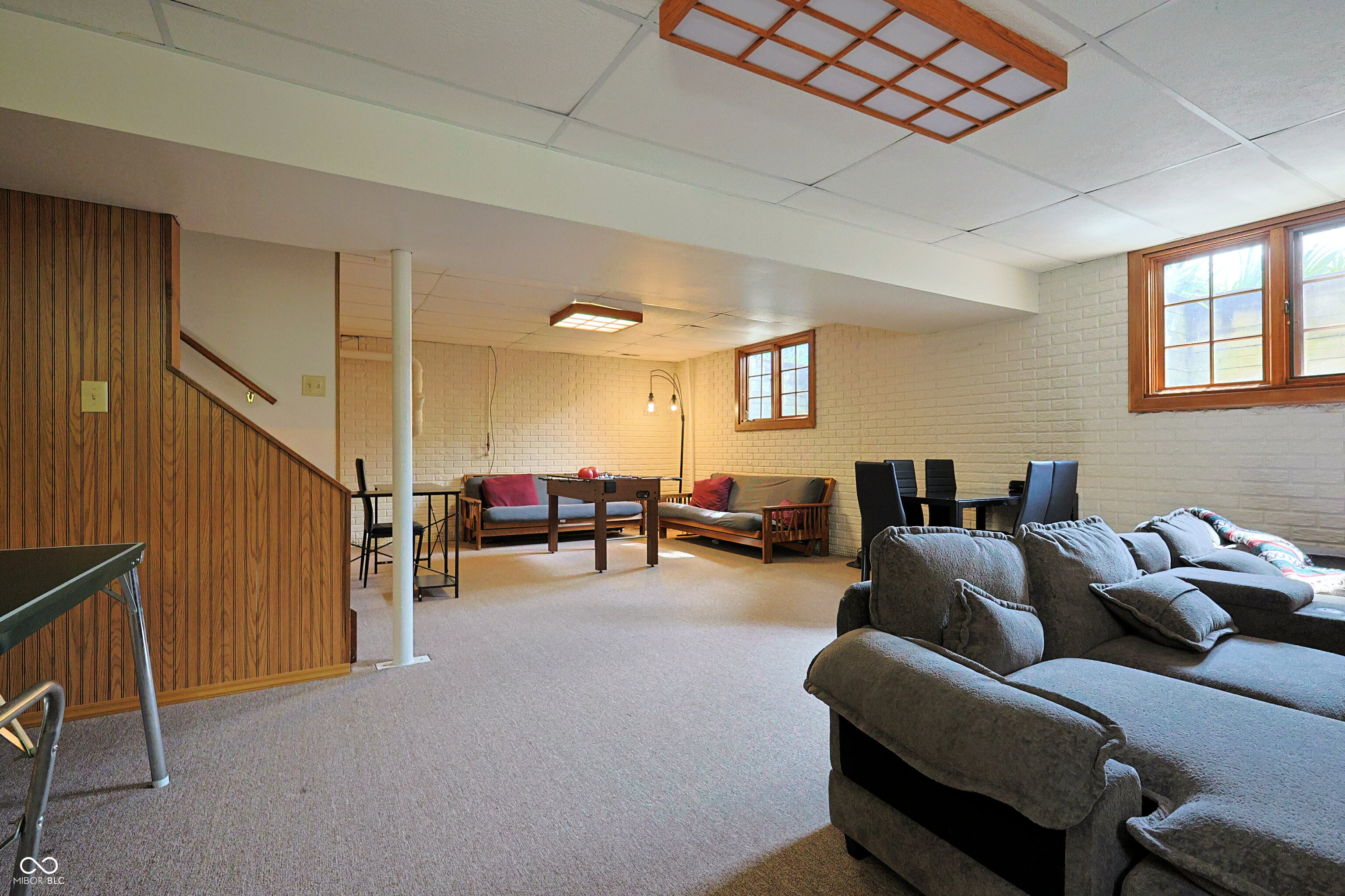 5411 Innisbrooke Court