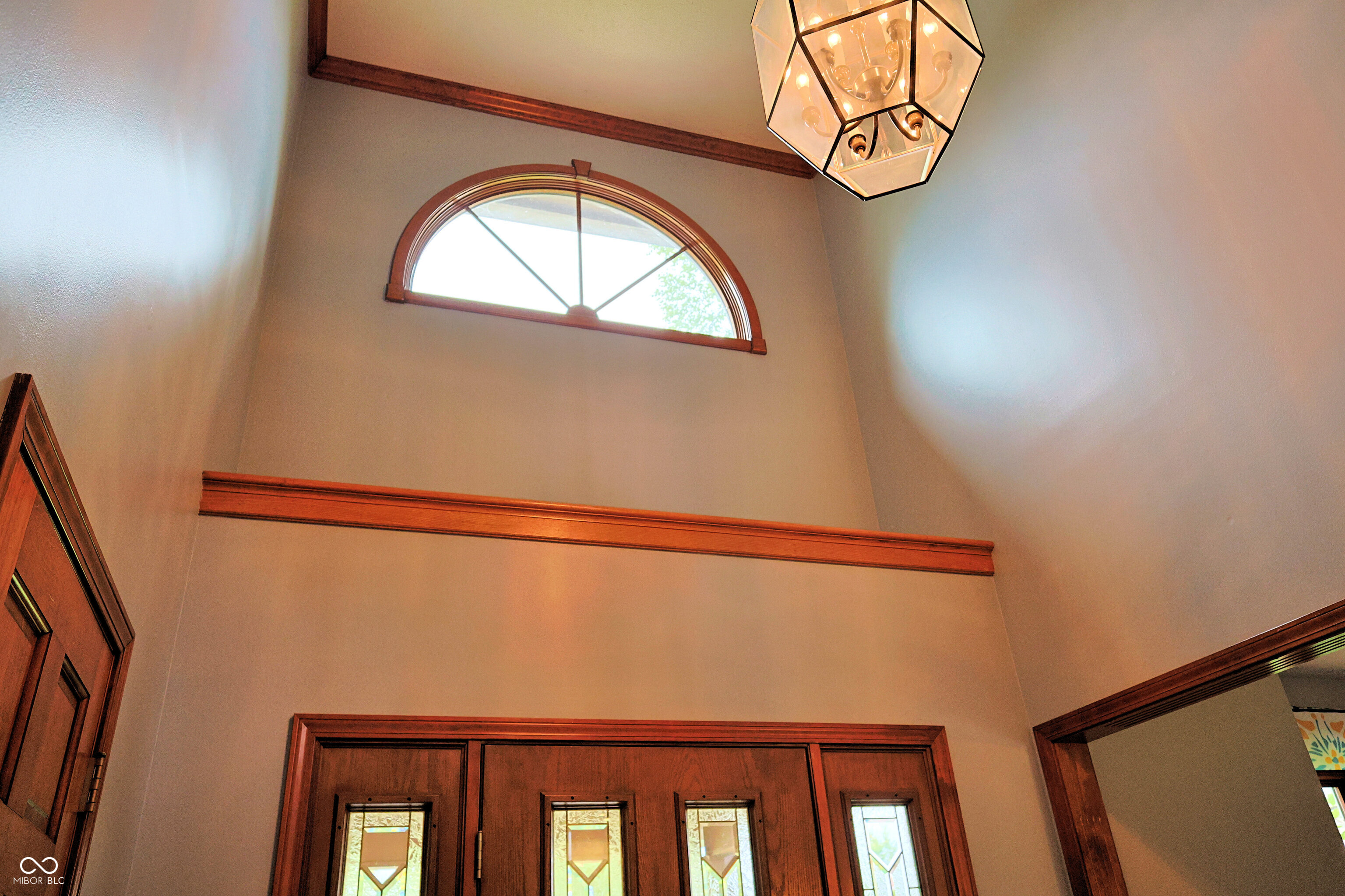 5411 Innisbrooke Court