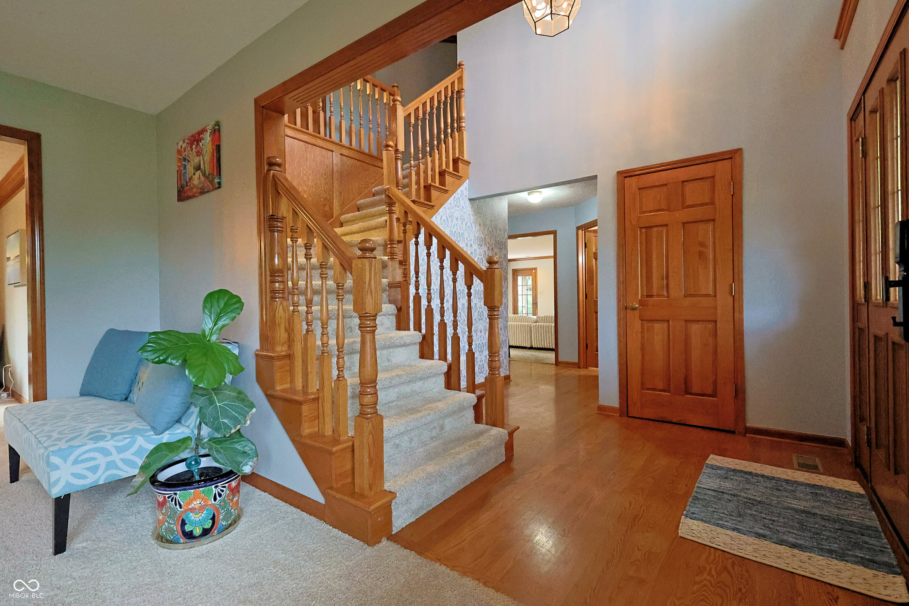5411 Innisbrooke Court