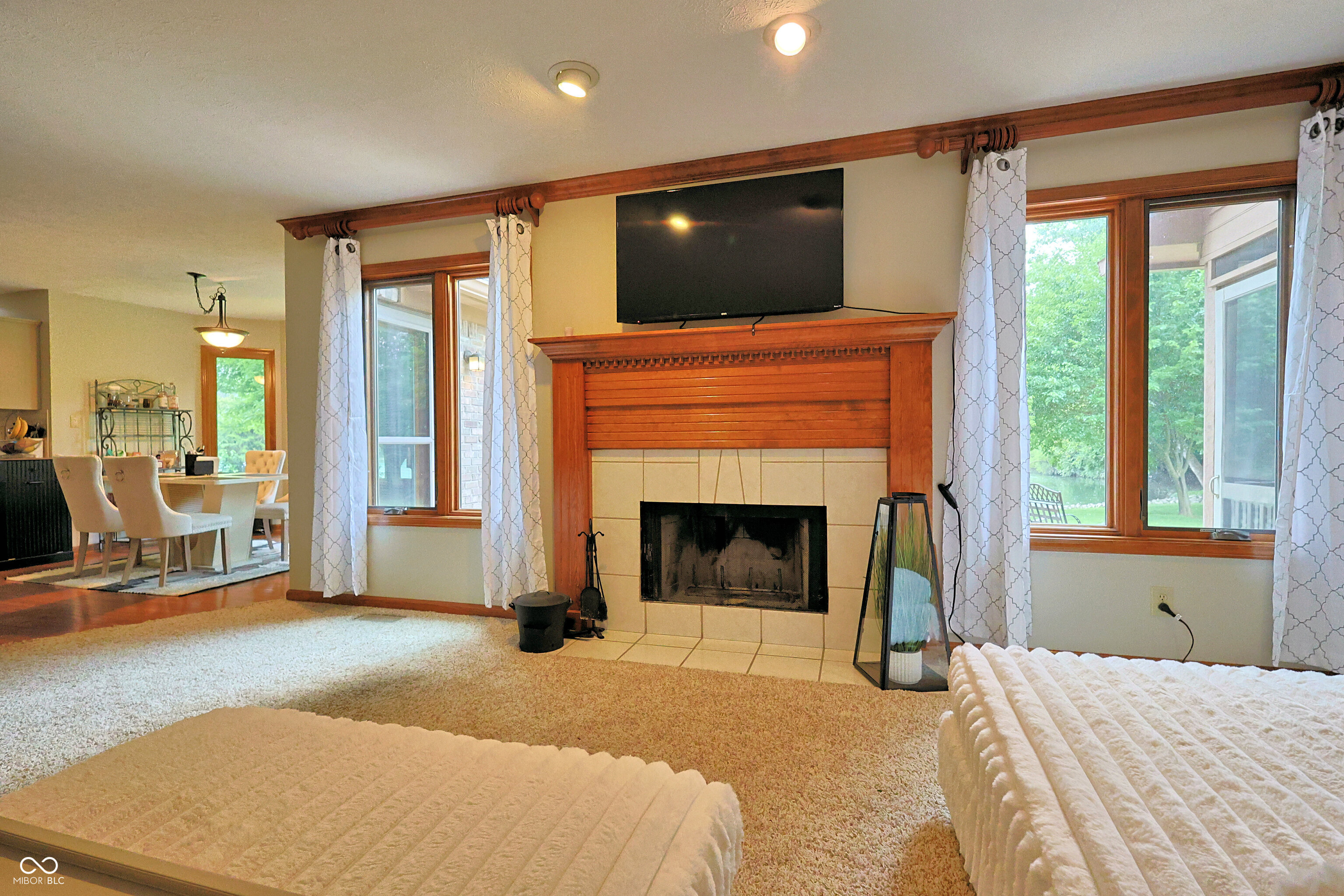 5411 Innisbrooke Court