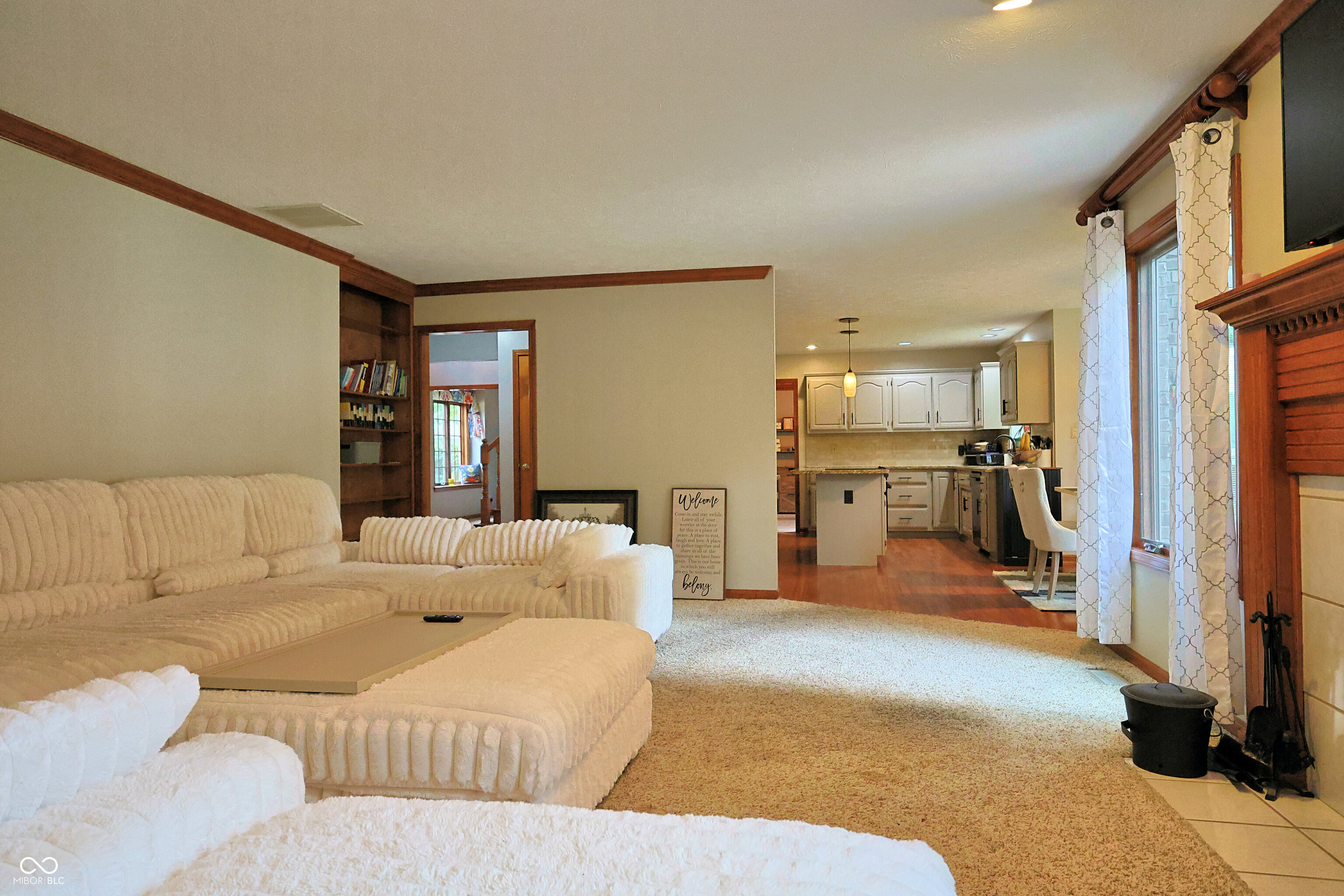 5411 Innisbrooke Court