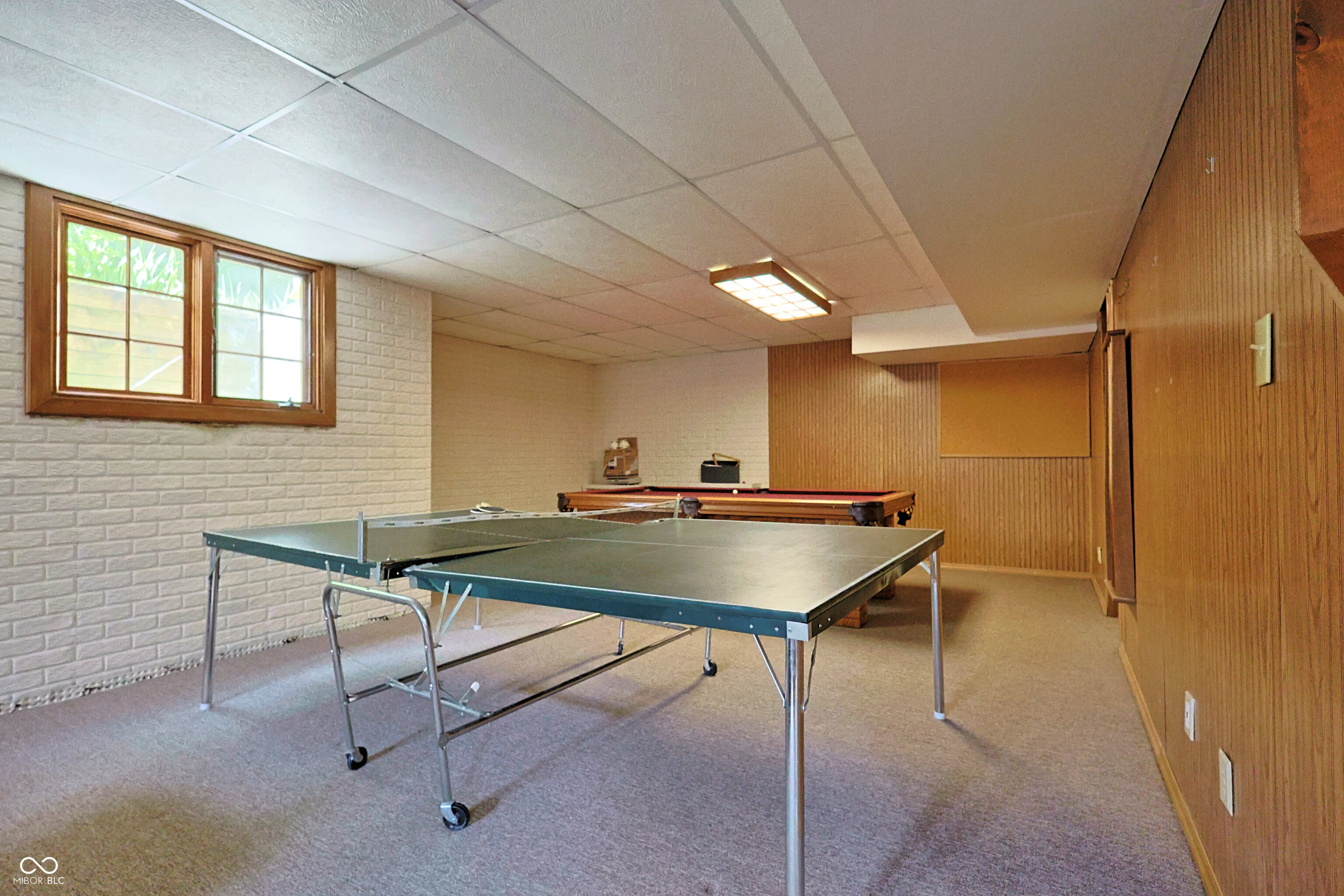 5411 Innisbrooke Court
