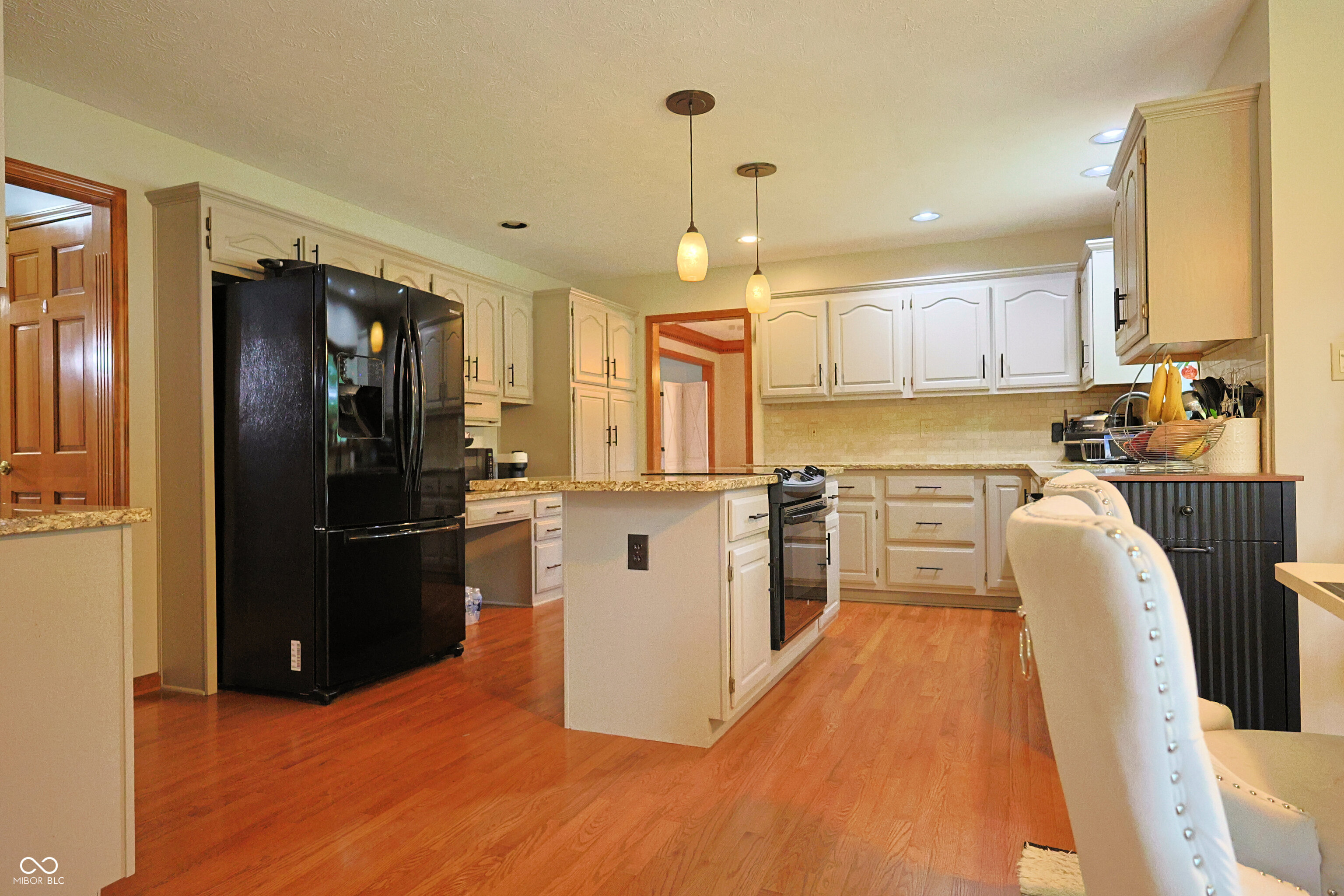 5411 Innisbrooke Court