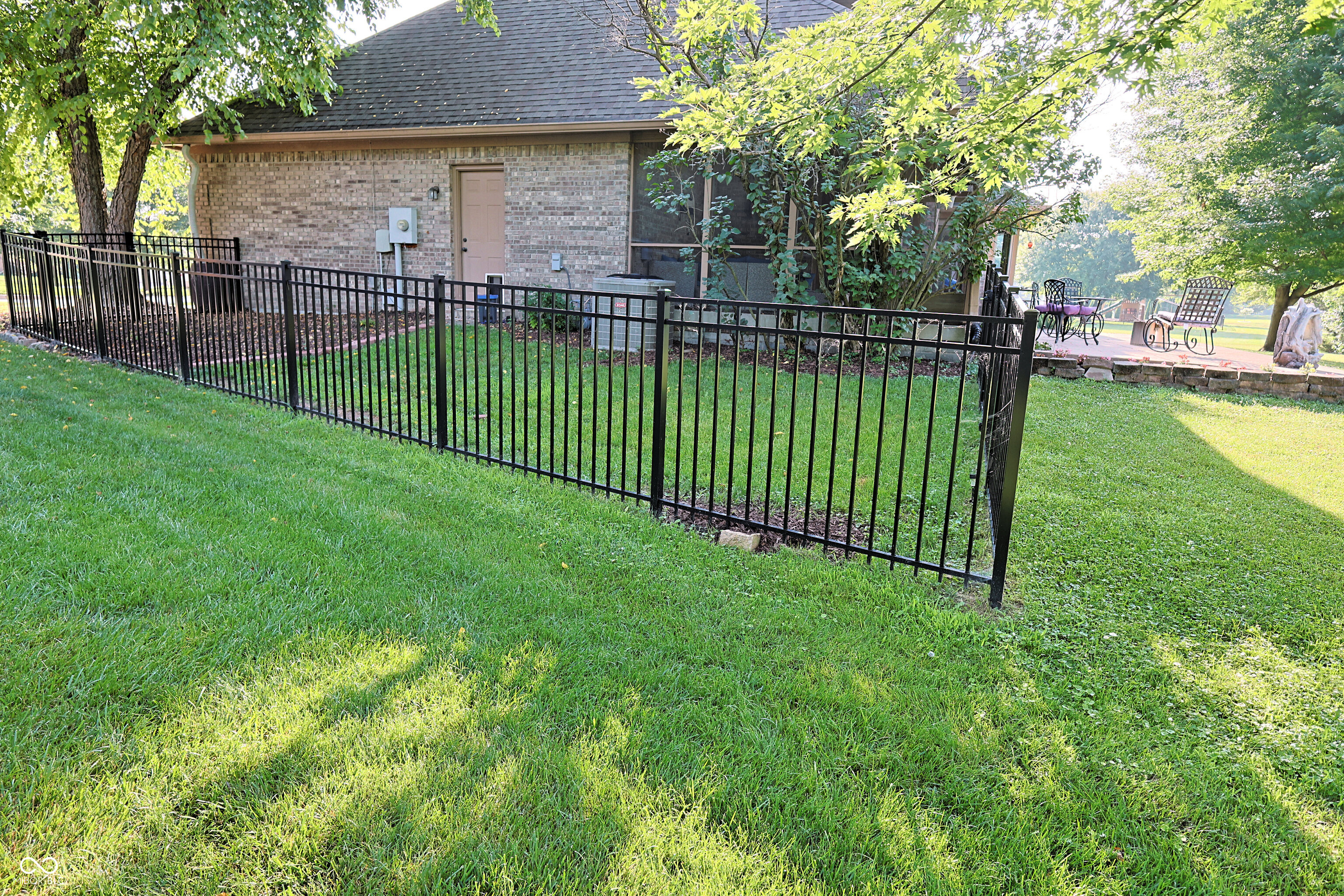 5411 Innisbrooke Court