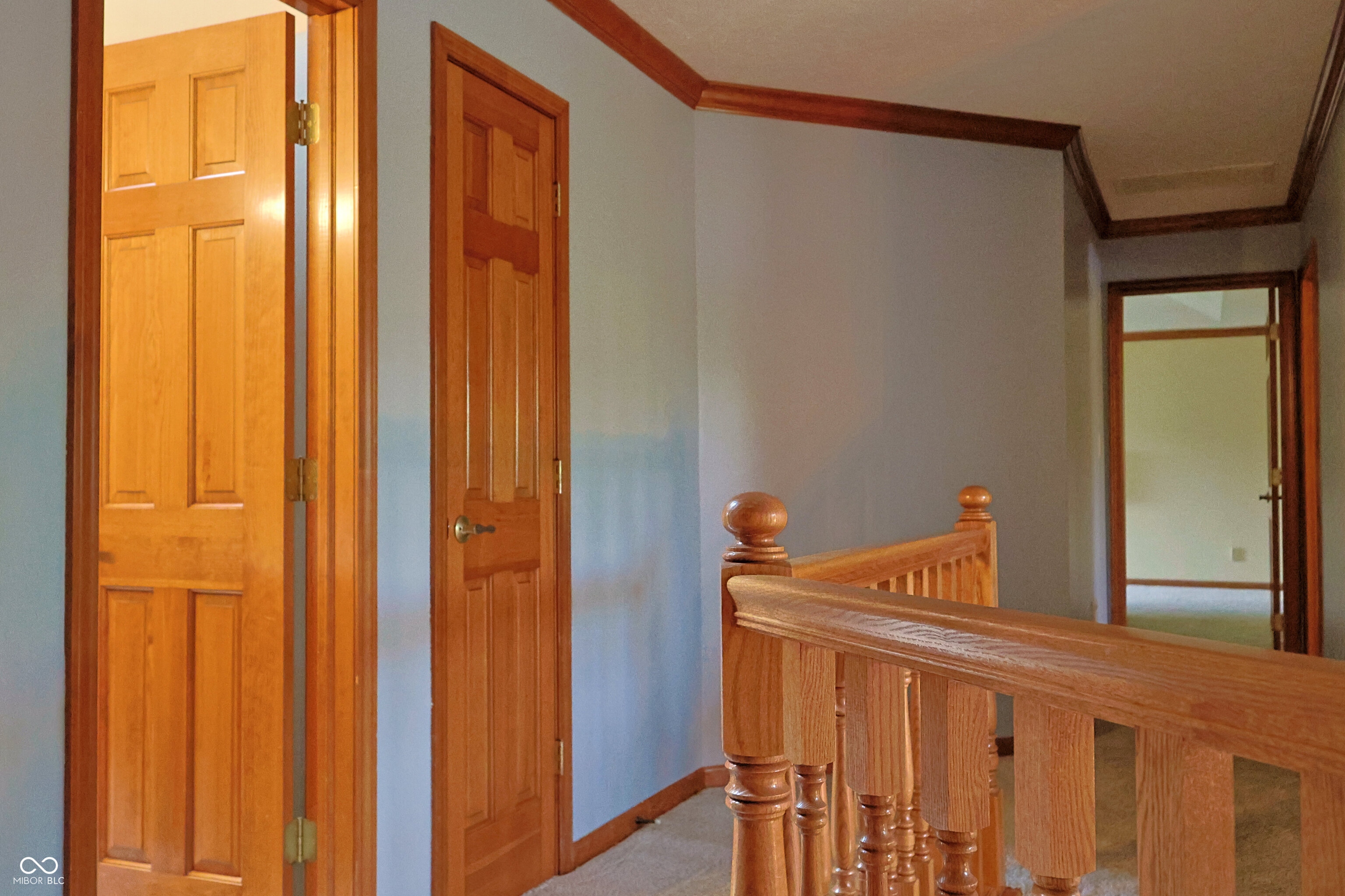 5411 Innisbrooke Court