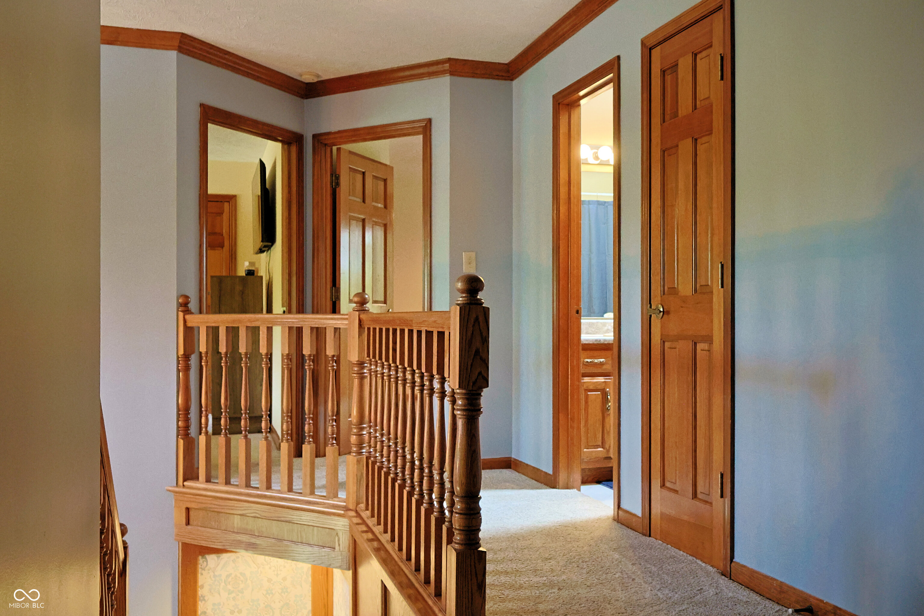 5411 Innisbrooke Court