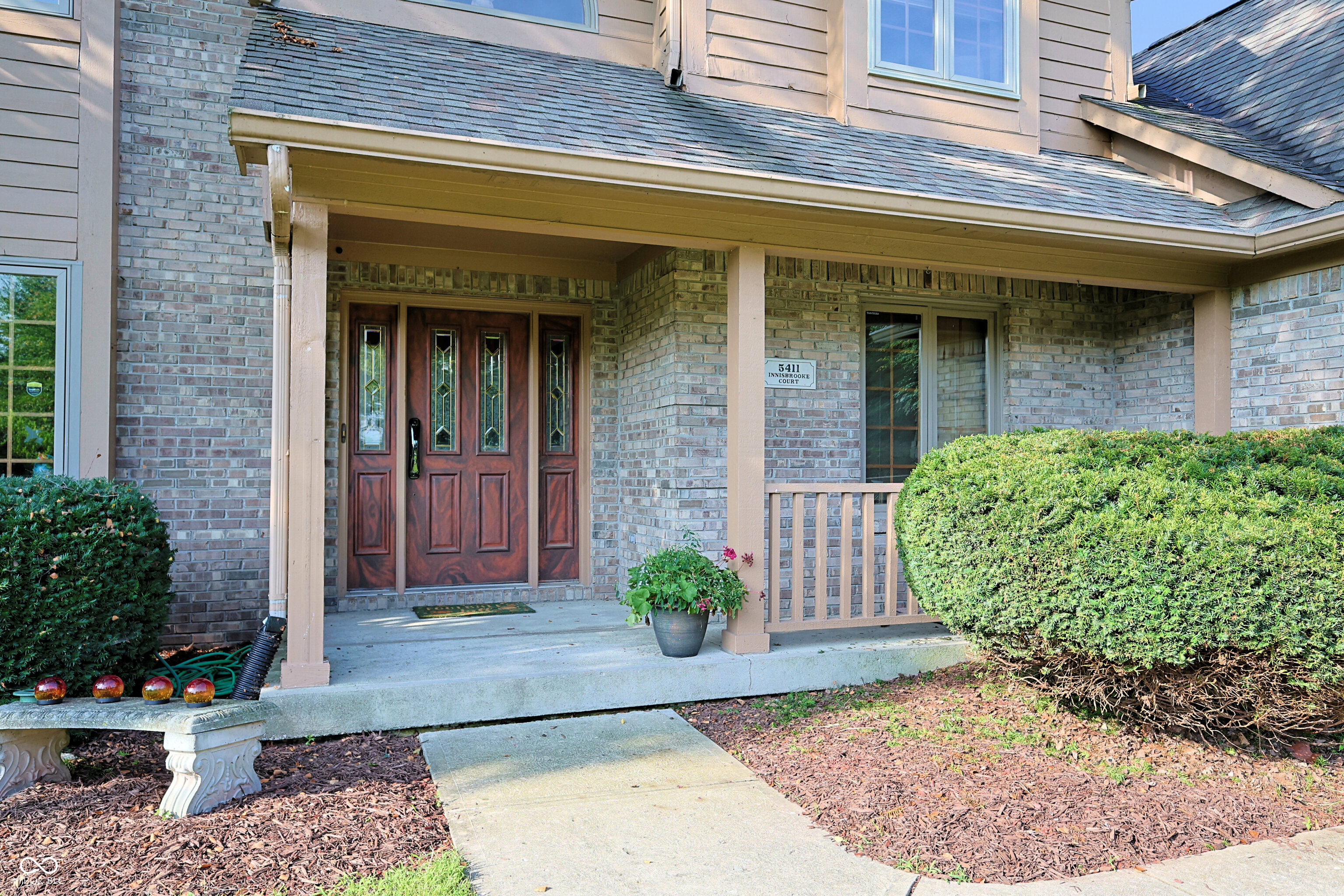 5411 Innisbrooke Court