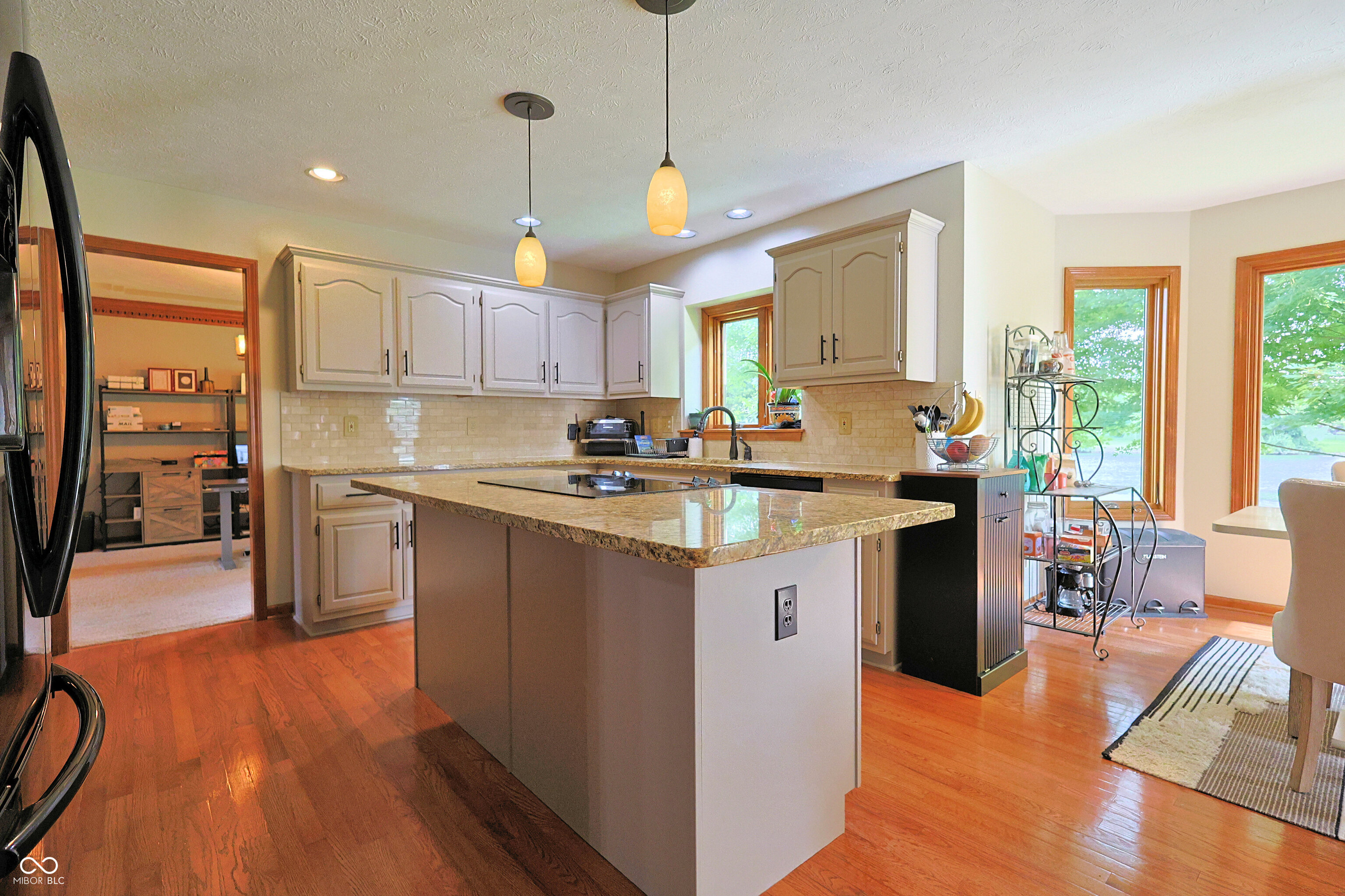 5411 Innisbrooke Court