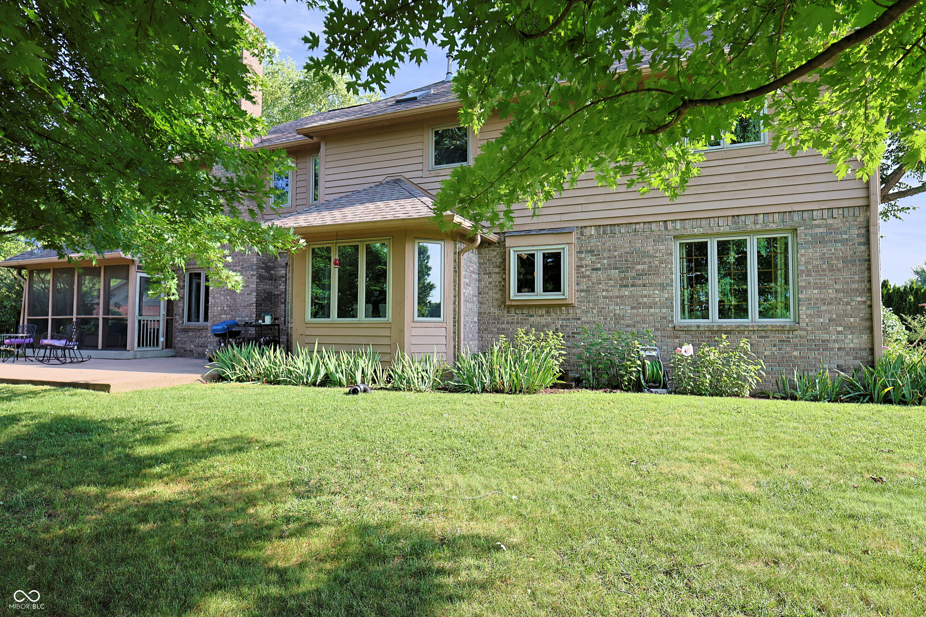 5411 Innisbrooke Court