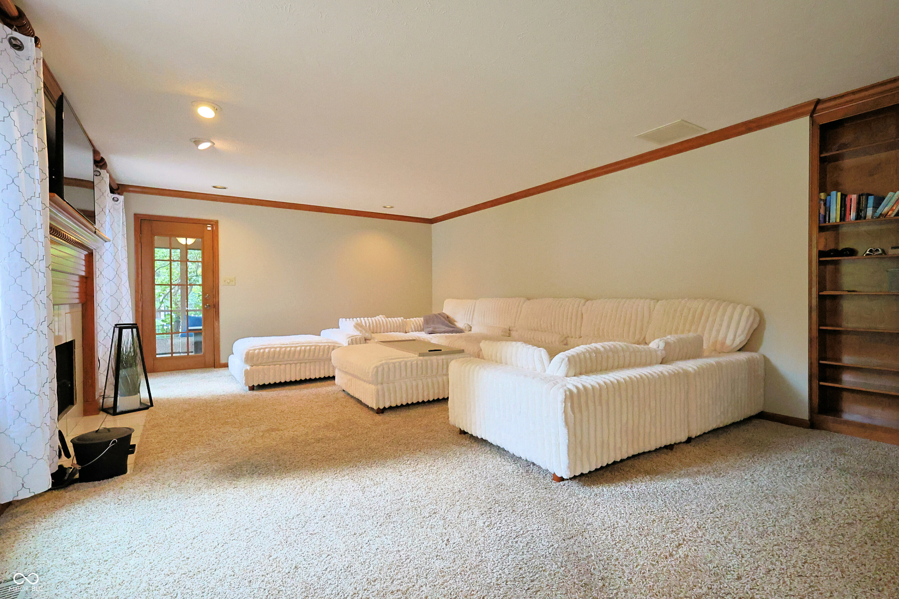 5411 Innisbrooke Court