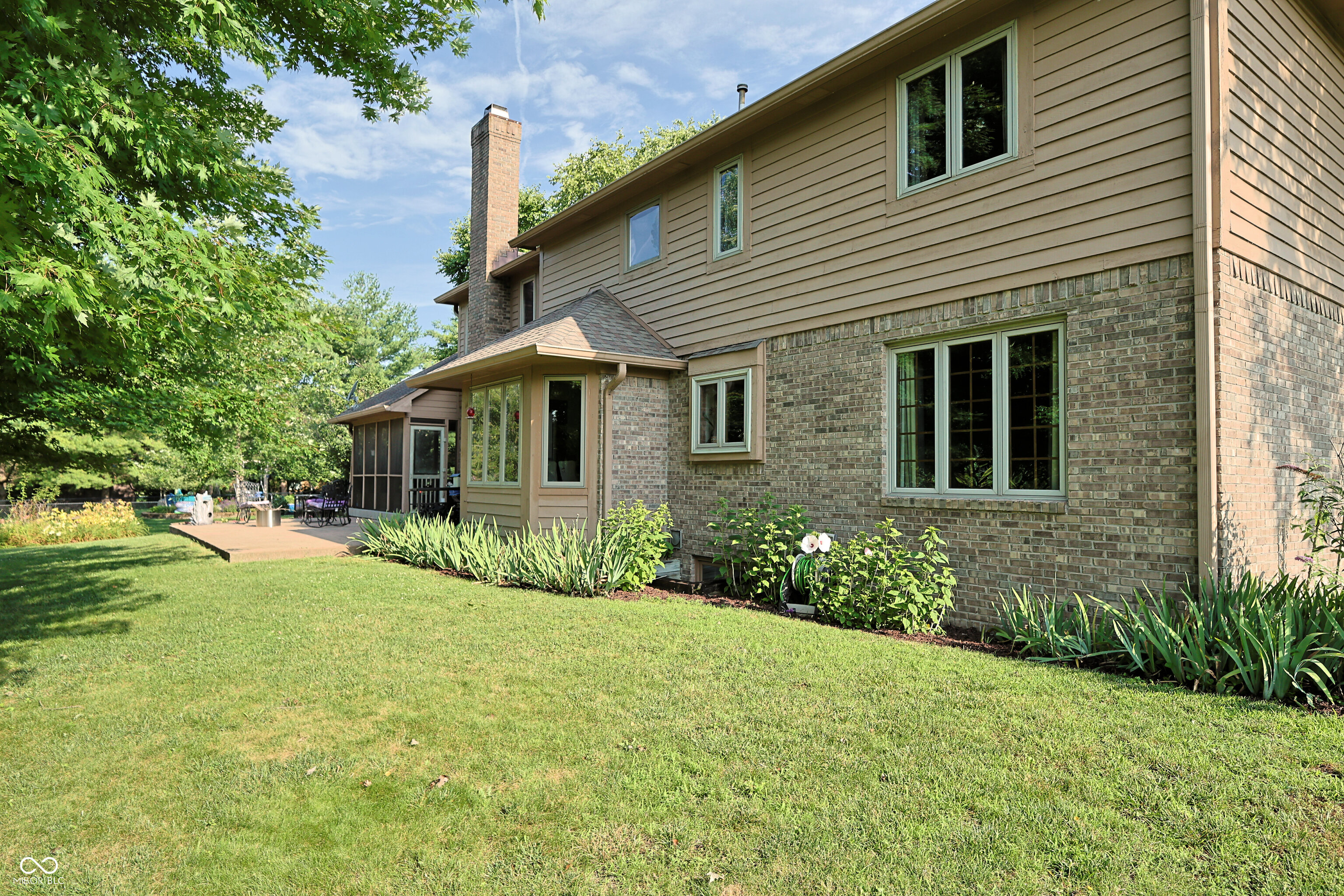 5411 Innisbrooke Court