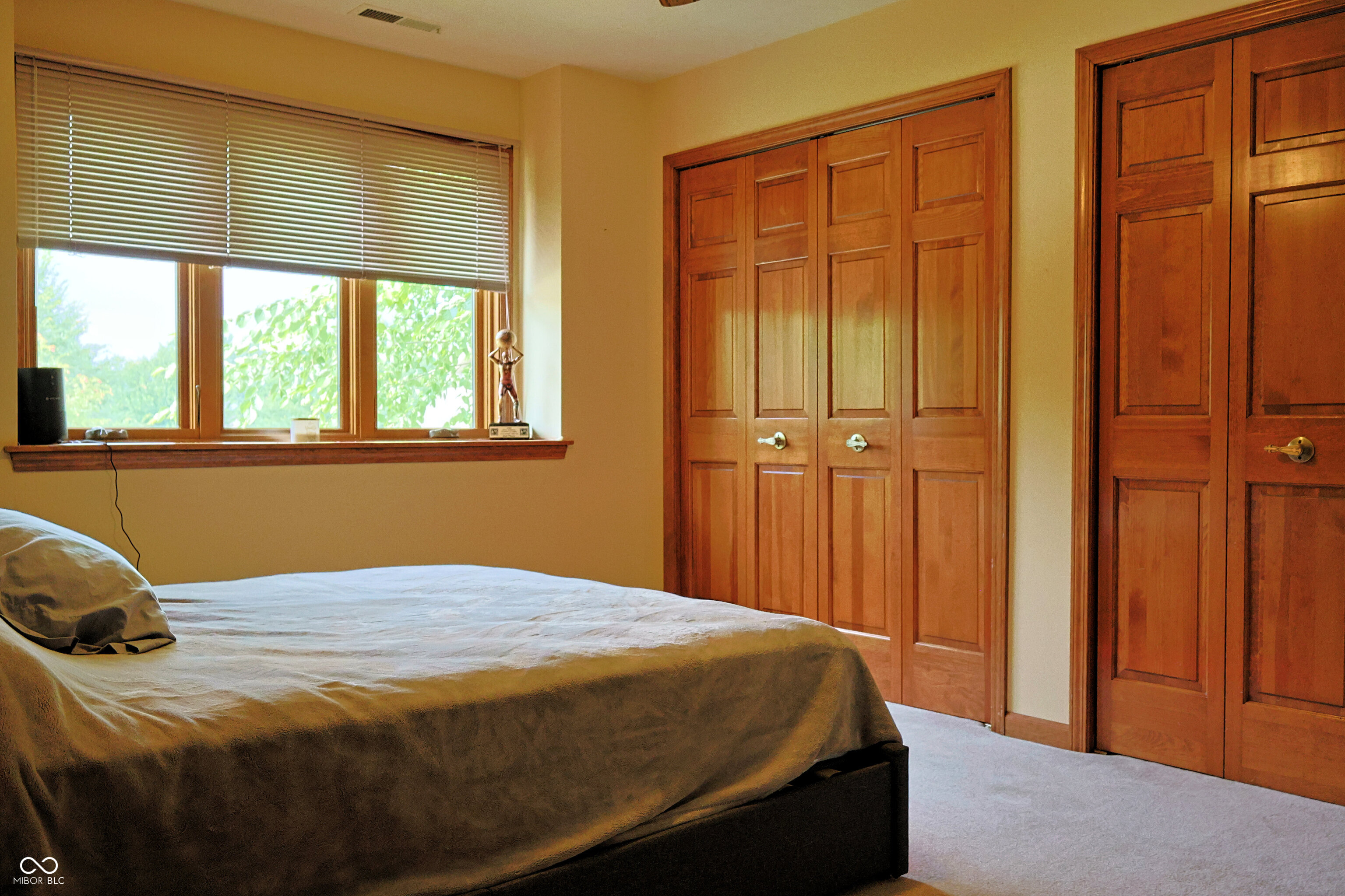 5411 Innisbrooke Court
