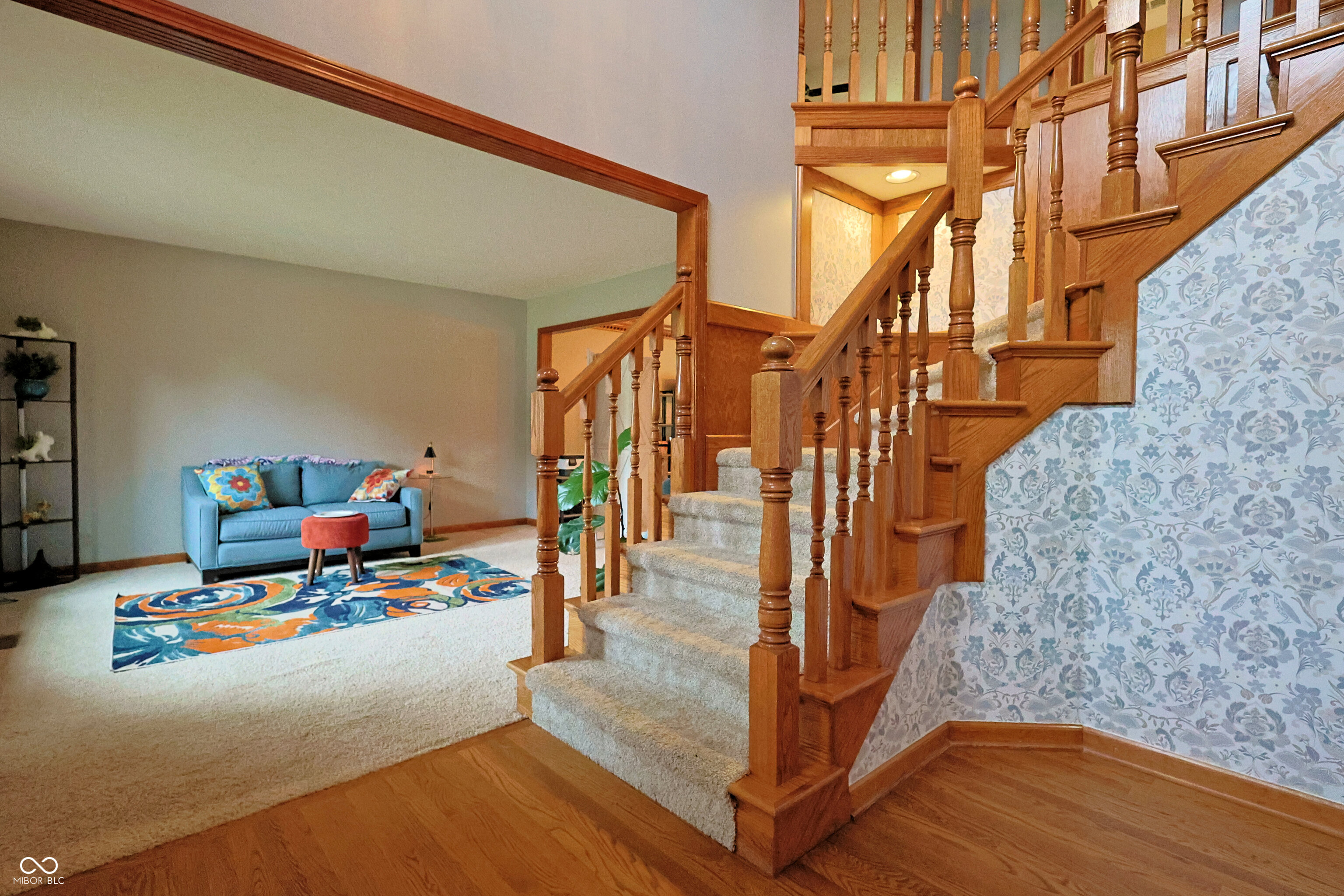 5411 Innisbrooke Court