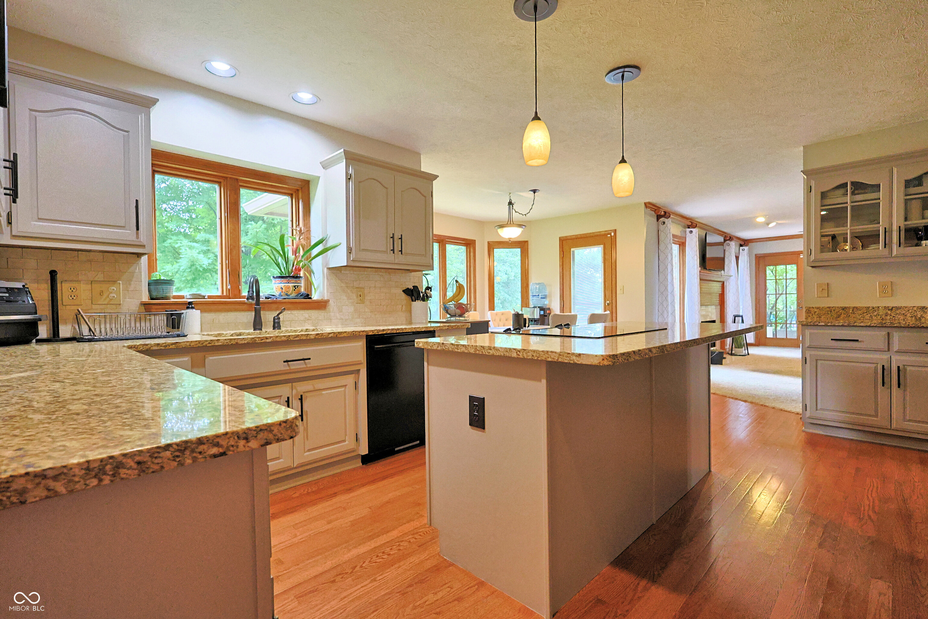5411 Innisbrooke Court