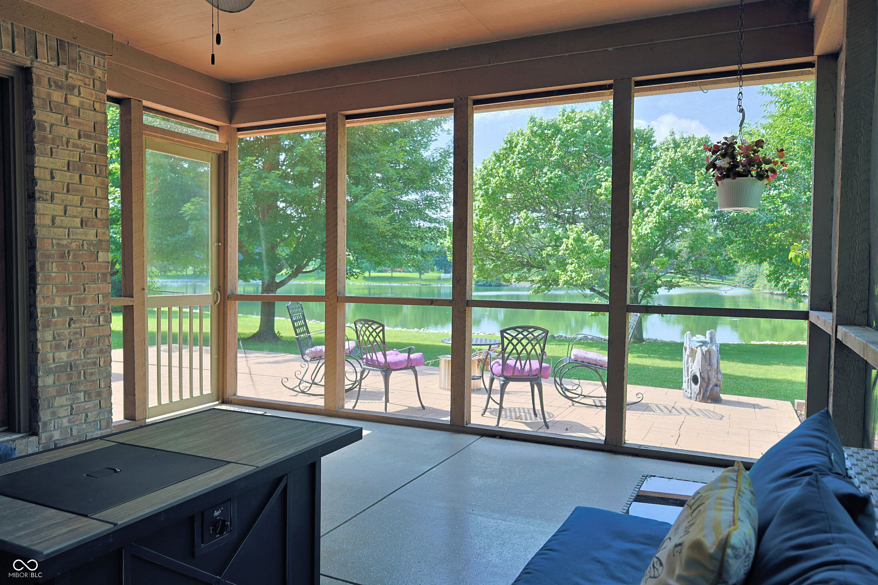 5411 Innisbrooke Court