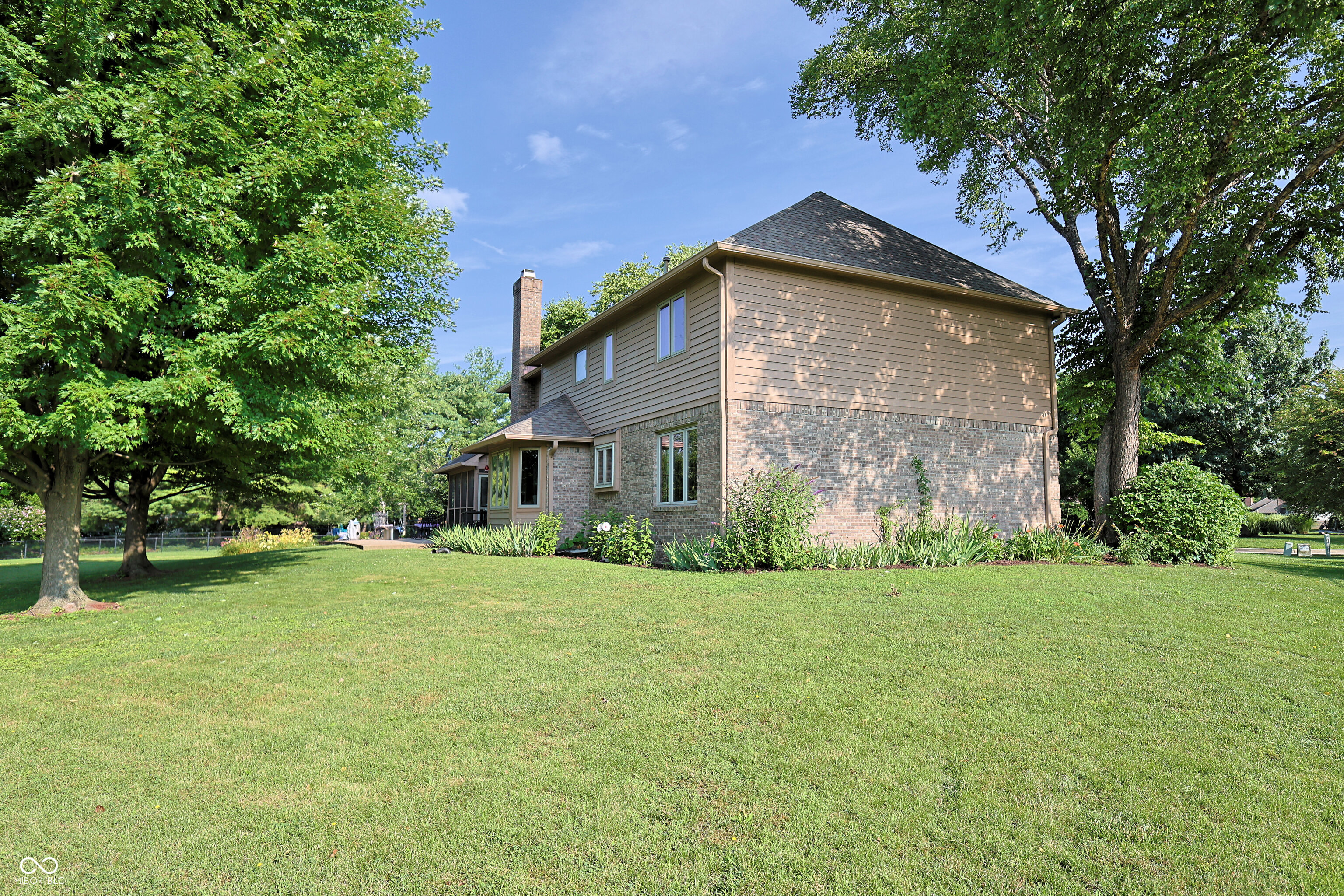 5411 Innisbrooke Court